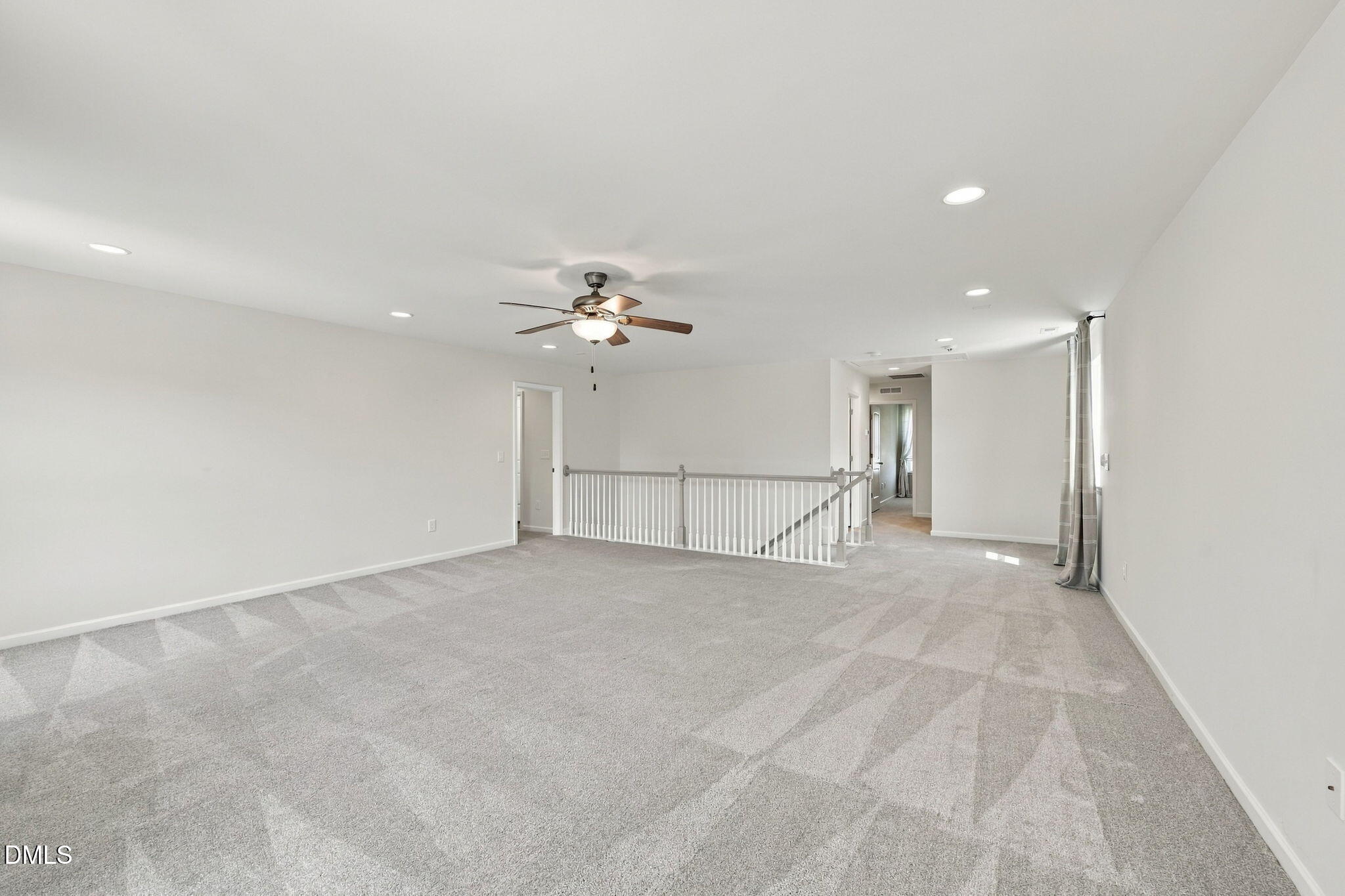 48 Mallard Loop Drive Property Photo 13