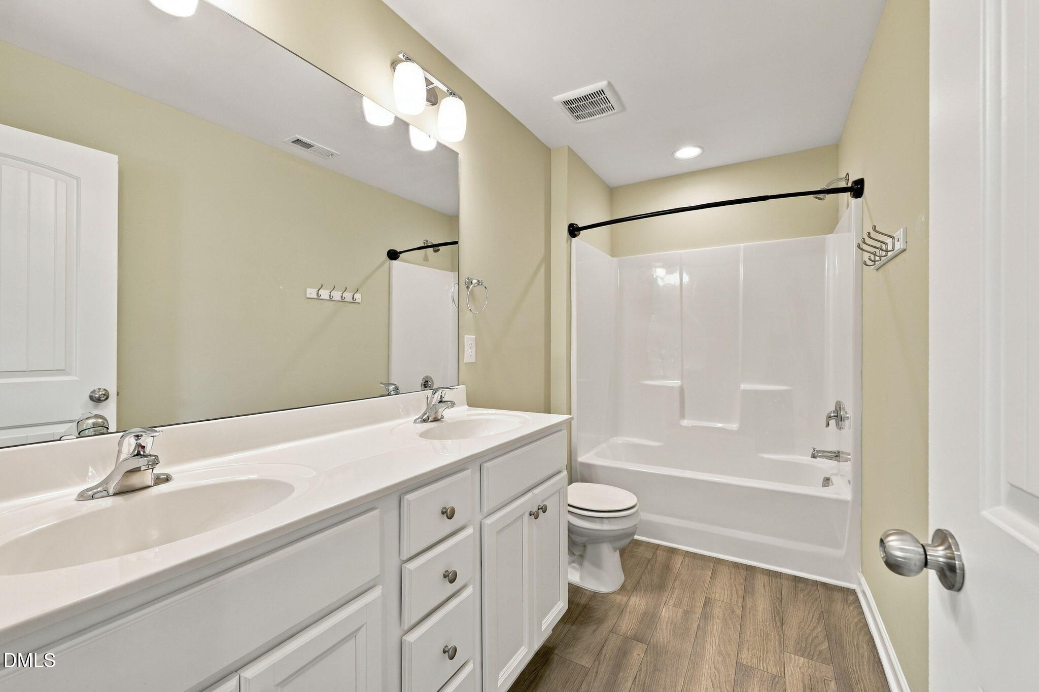 48 Mallard Loop Drive Property Photo 15
