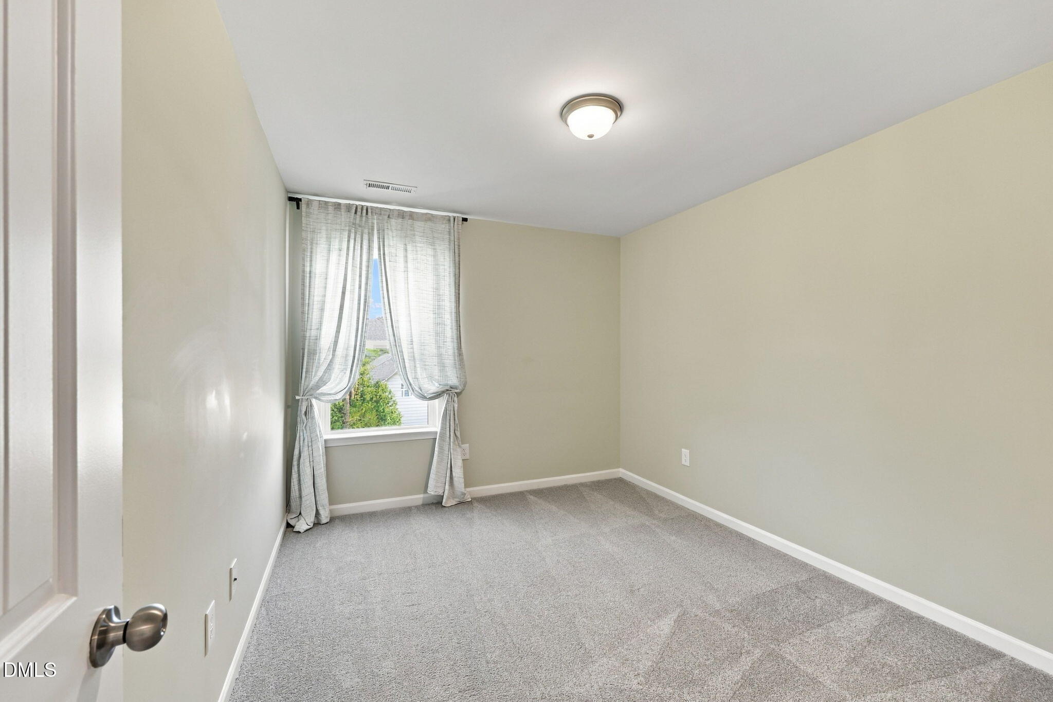 48 Mallard Loop Drive Property Photo 16