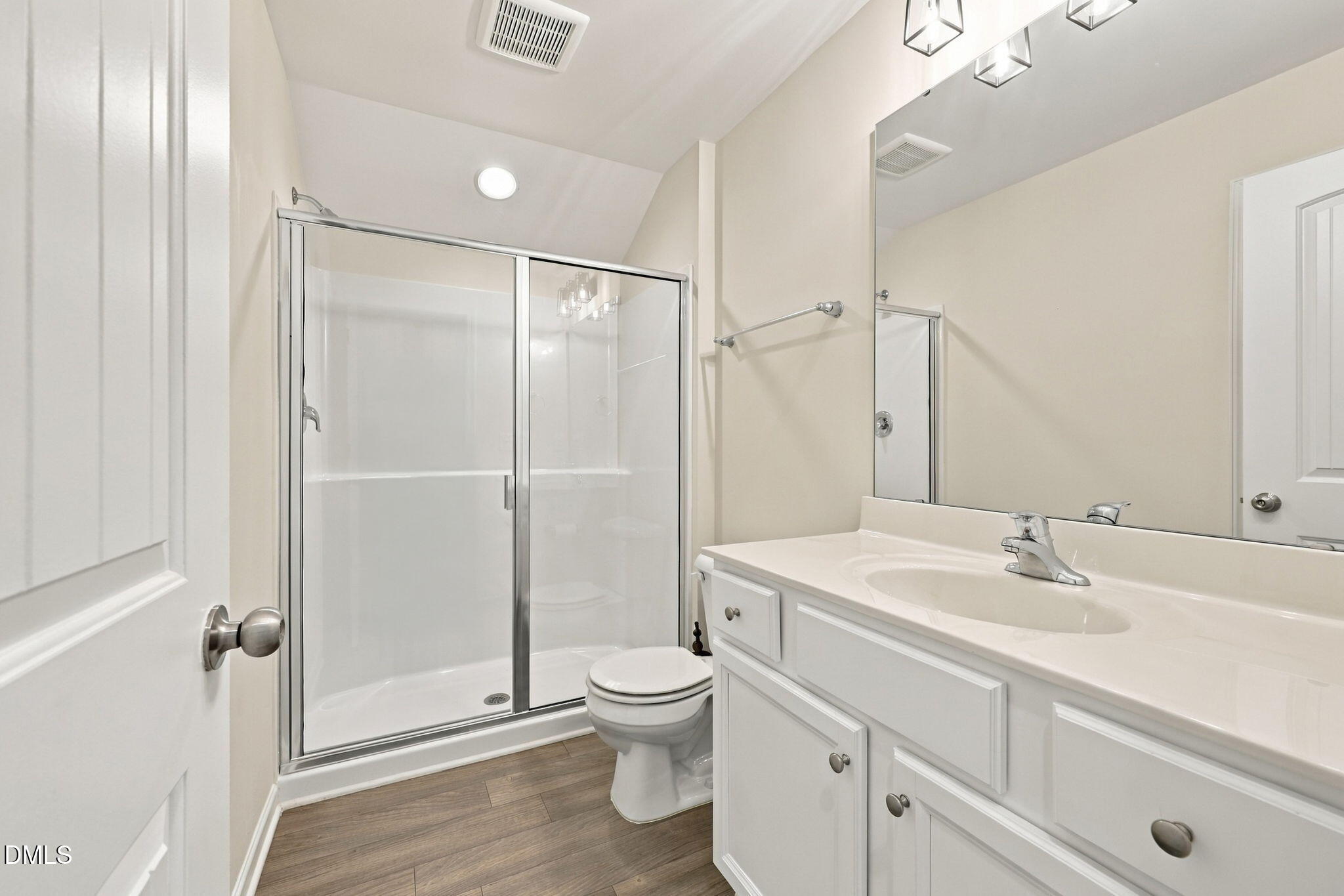 48 Mallard Loop Drive Property Photo 18