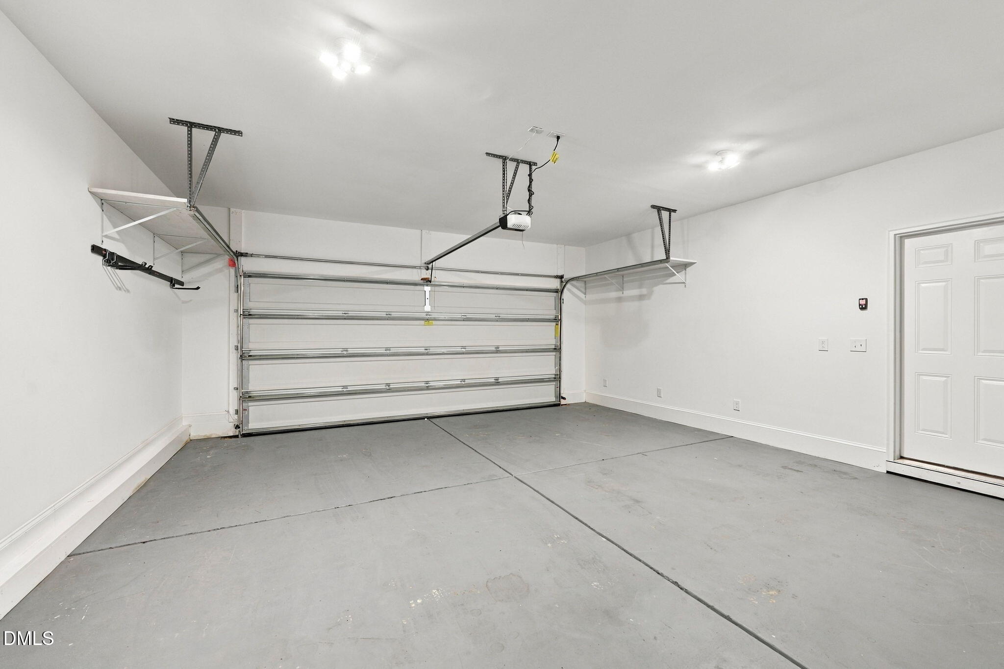 48 Mallard Loop Drive Property Photo 19