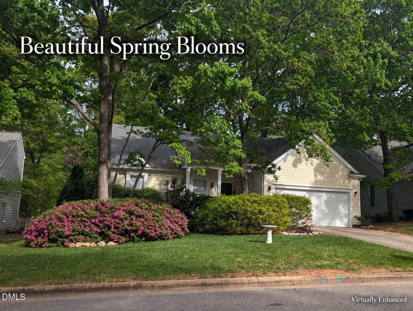 119 E Laurenbrook Court Property Photo 4