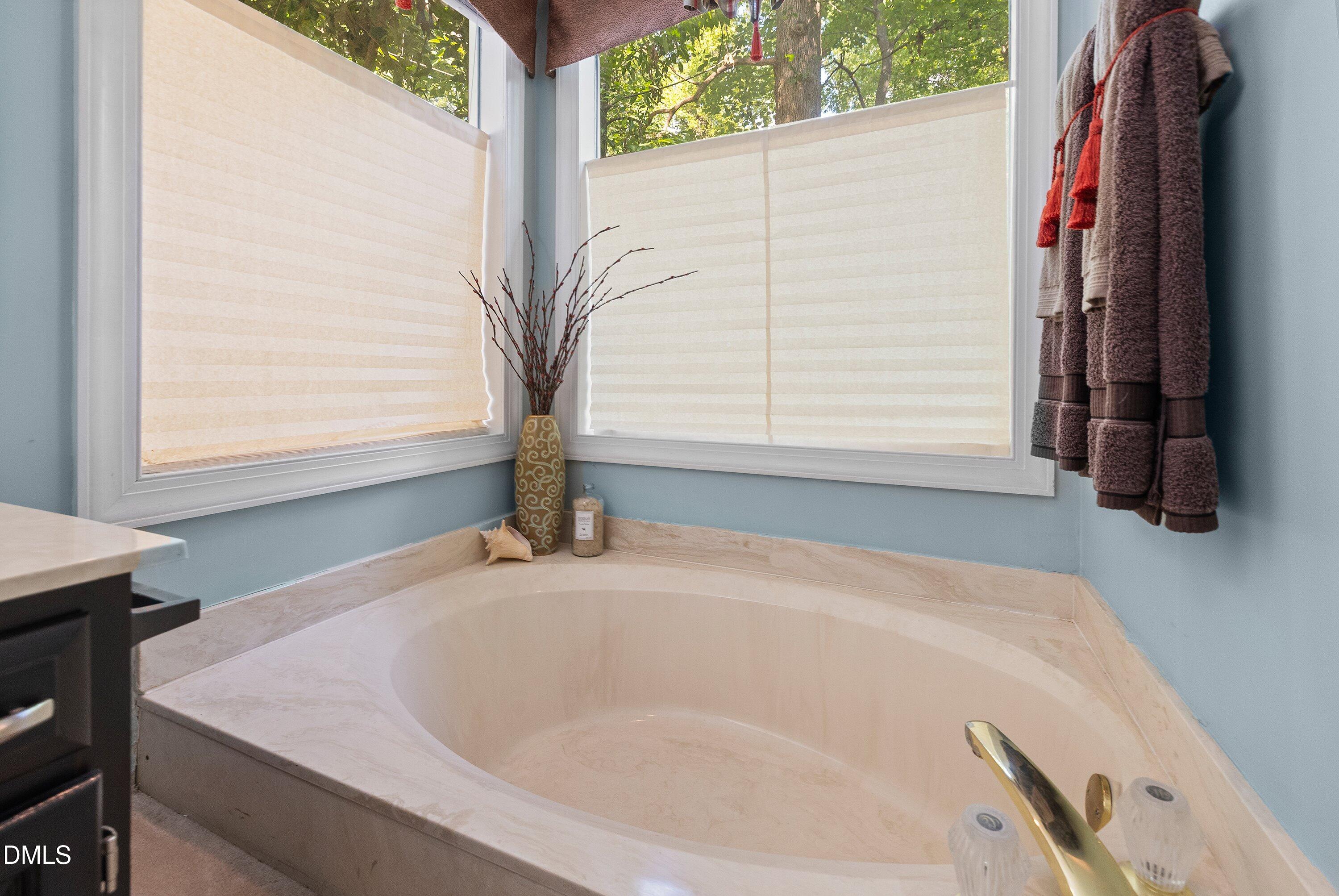 119 E Laurenbrook Court Property Photo 26