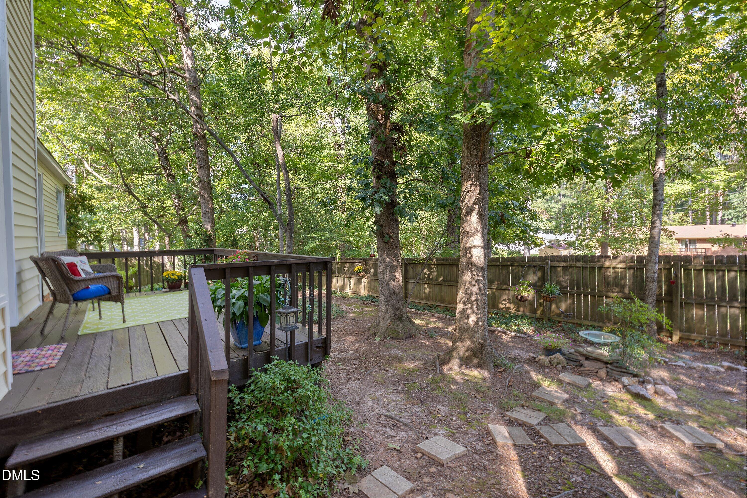 119 E Laurenbrook Court Property Photo 36