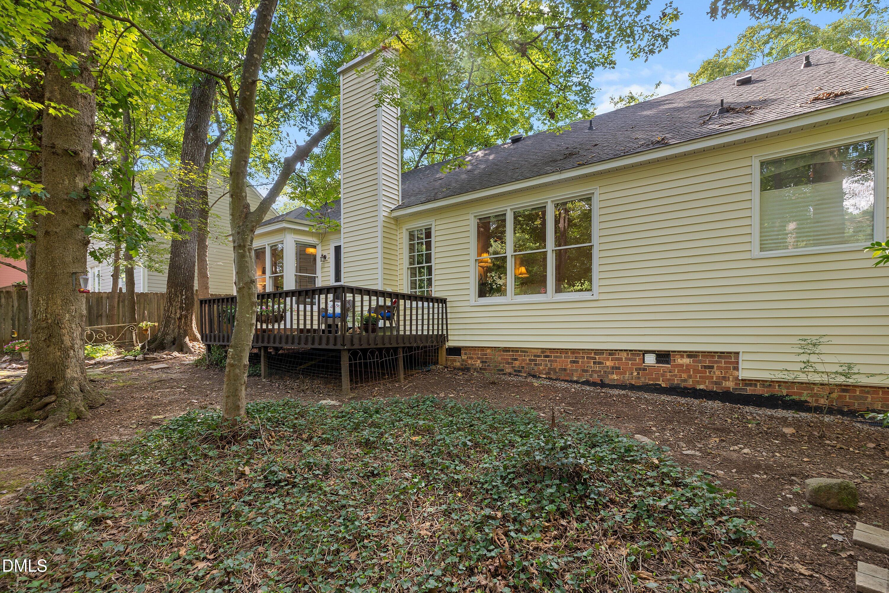 119 E Laurenbrook Court Property Photo 40
