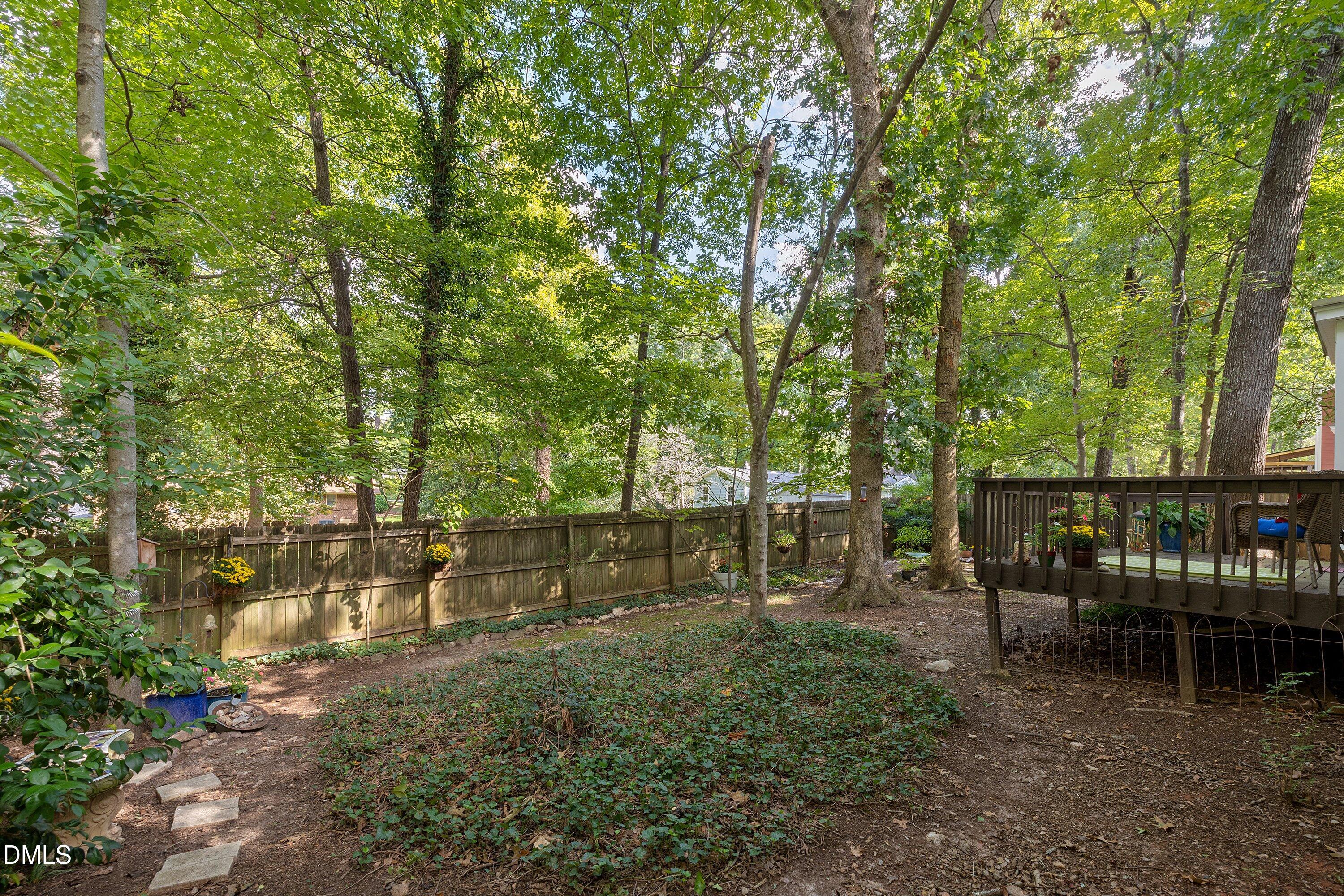 119 E Laurenbrook Court Property Photo 41