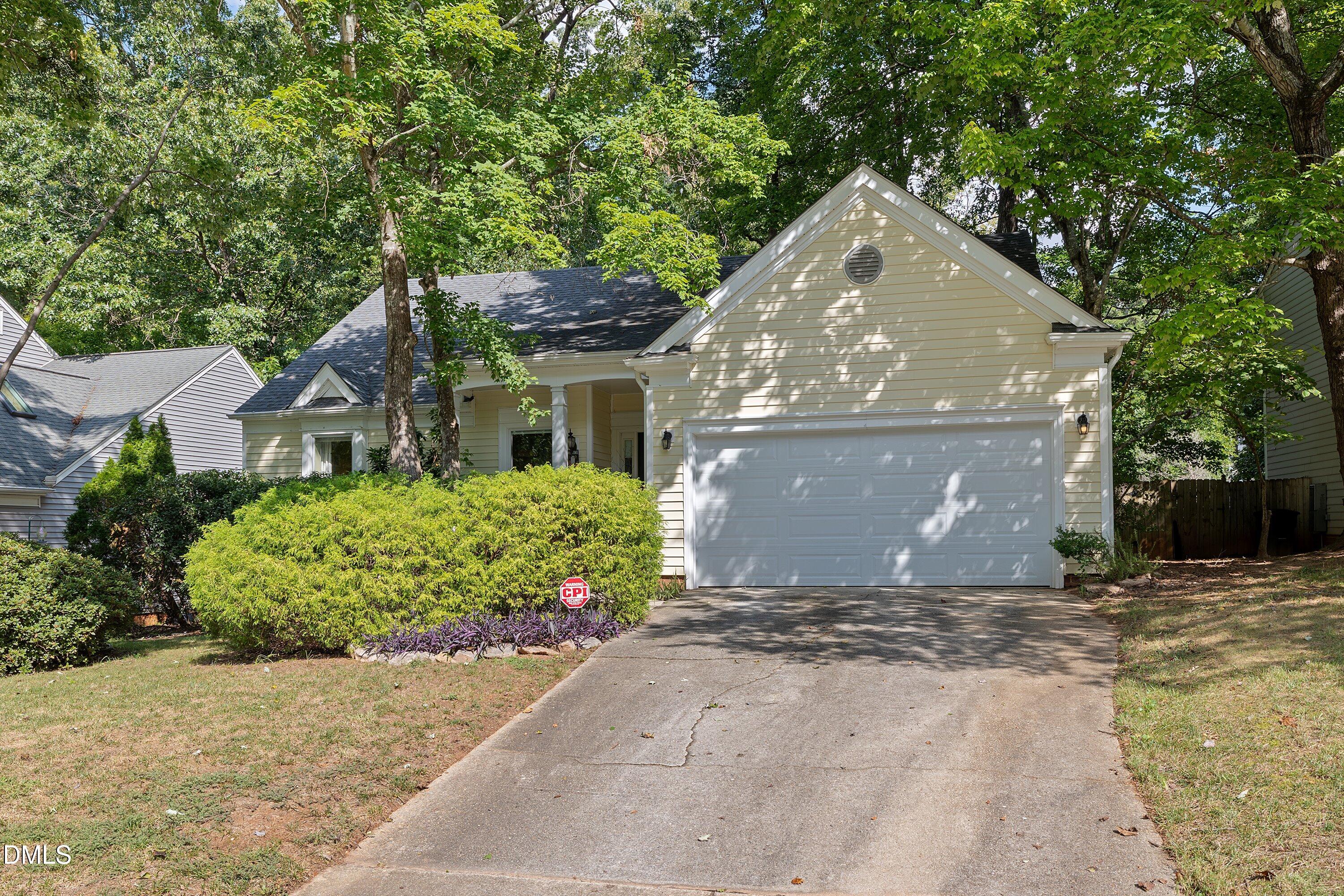 119 E Laurenbrook Court Property Photo 43