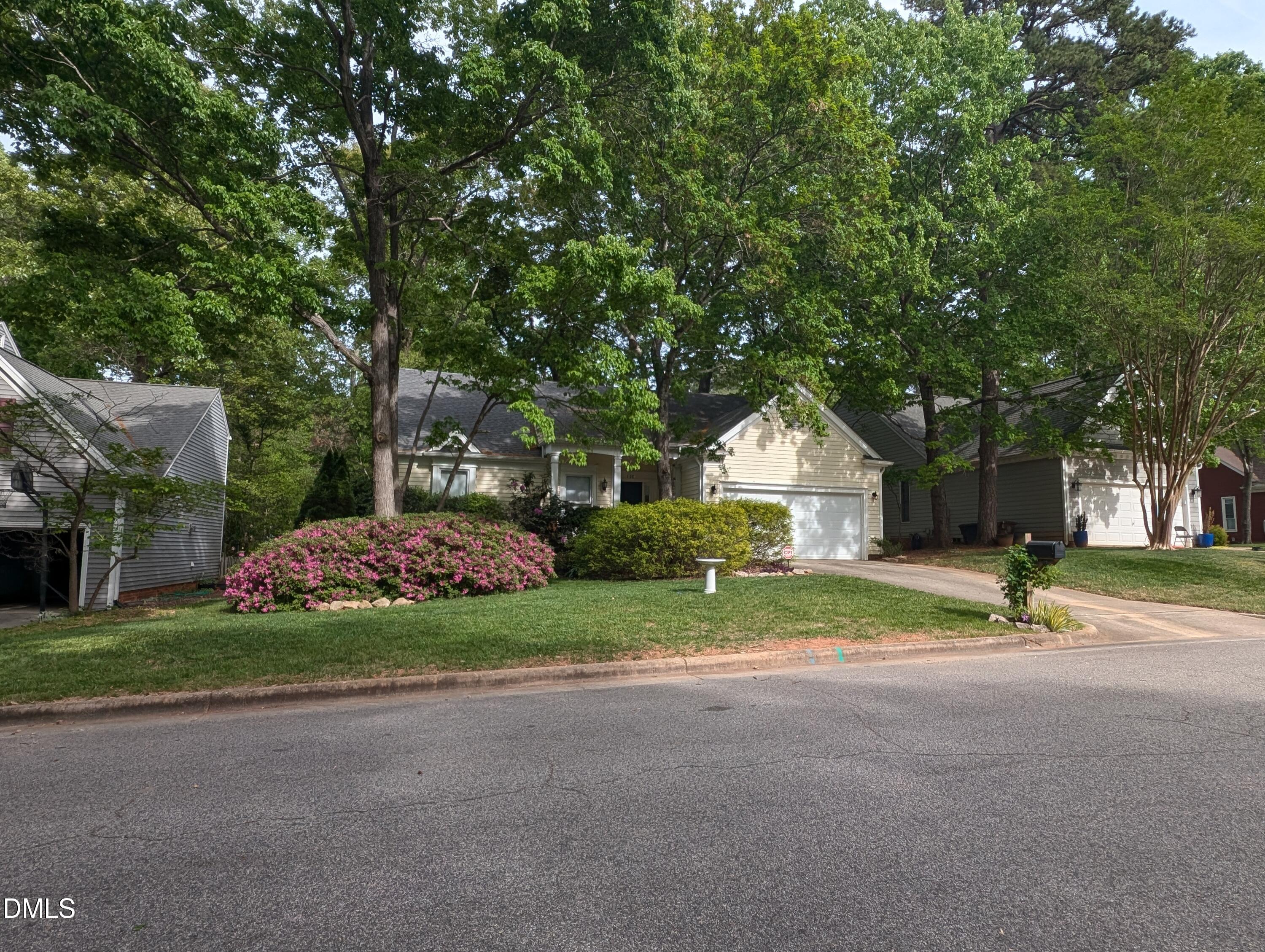 119 E Laurenbrook Court Property Photo 45