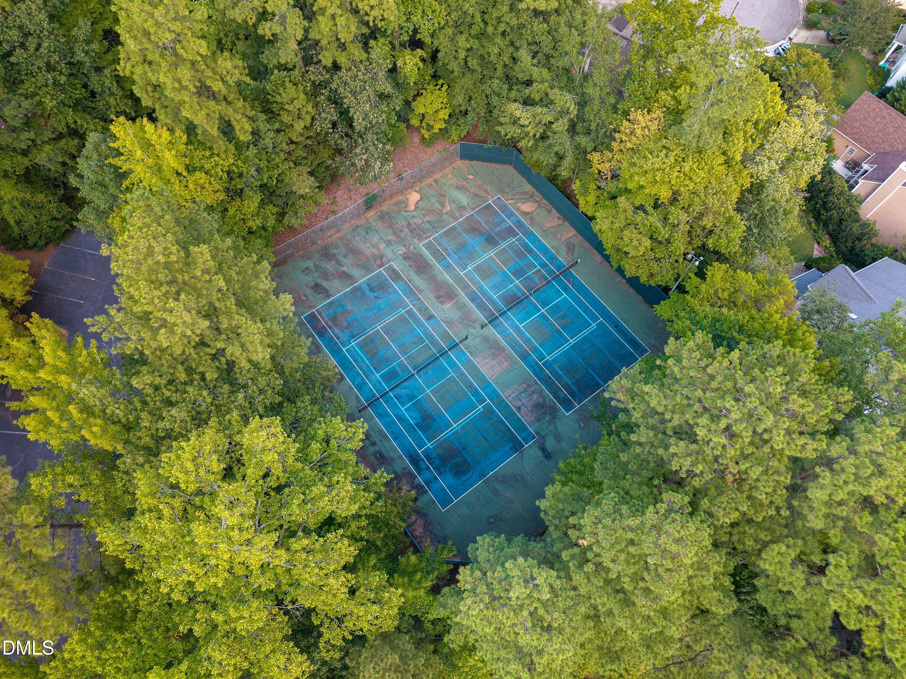 119 E Laurenbrook Court Property Photo 49