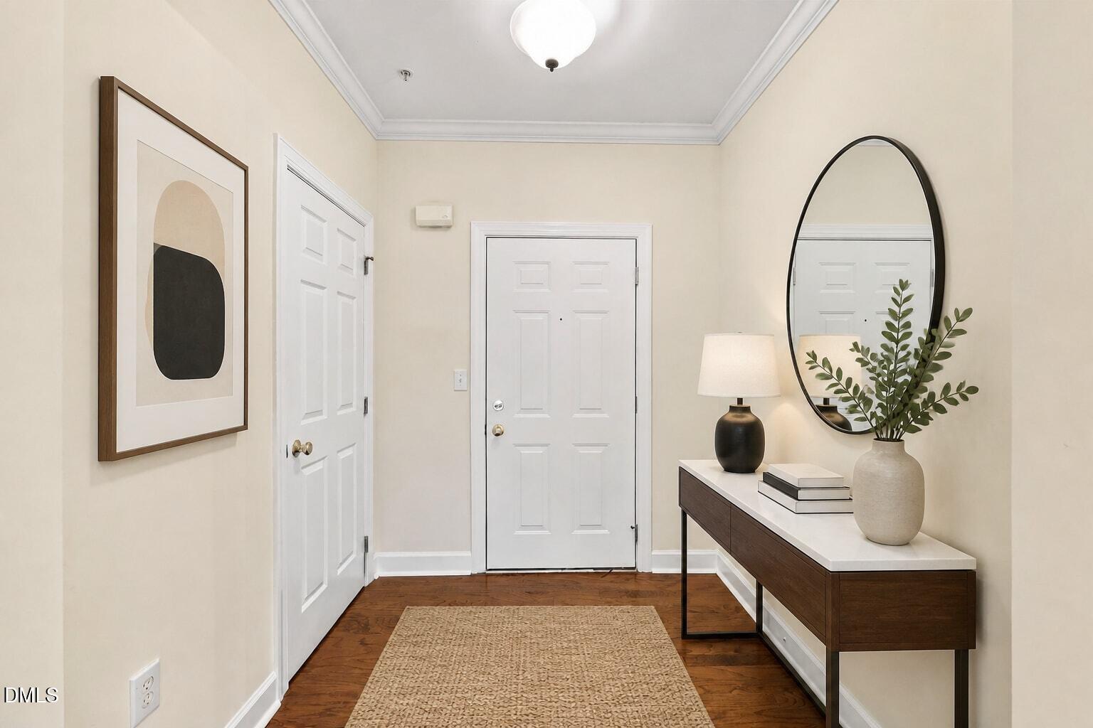 100 Northbrook Drive 206 Property Photo 2