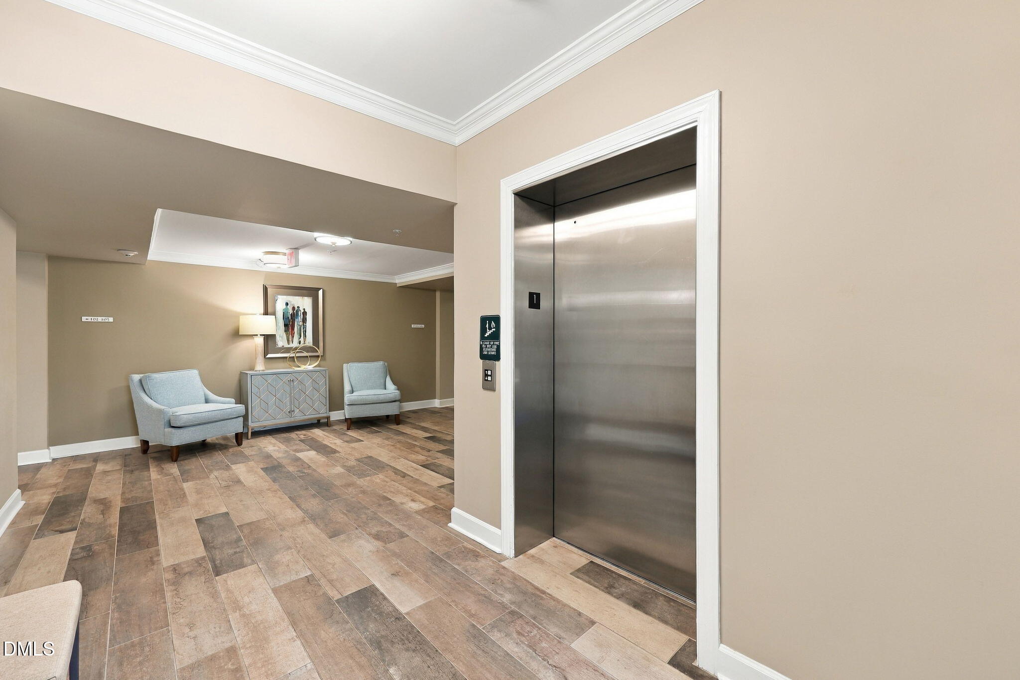 100 Northbrook Drive 206 Property Photo 10