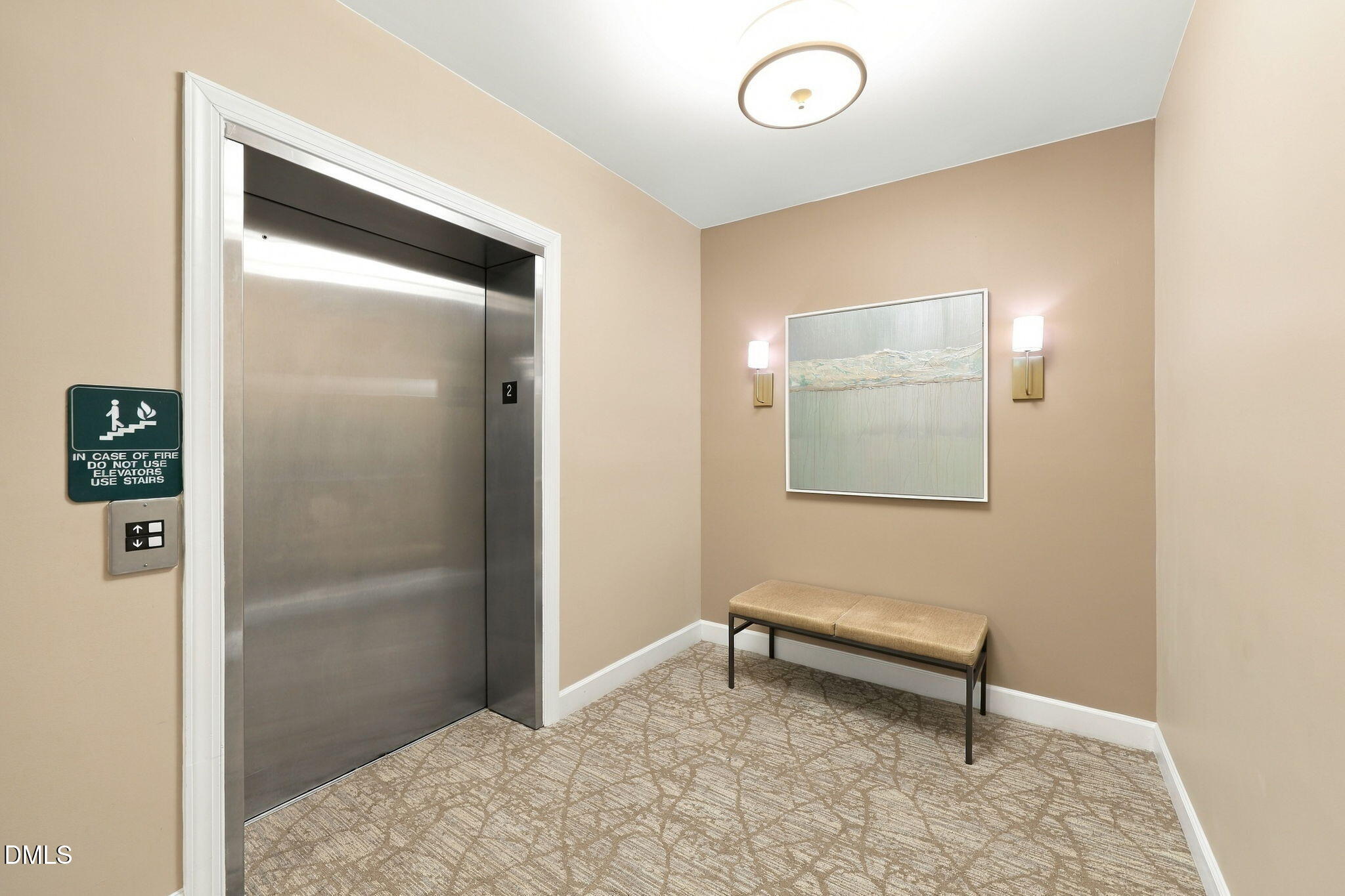 100 Northbrook Drive 206 Property Photo 12