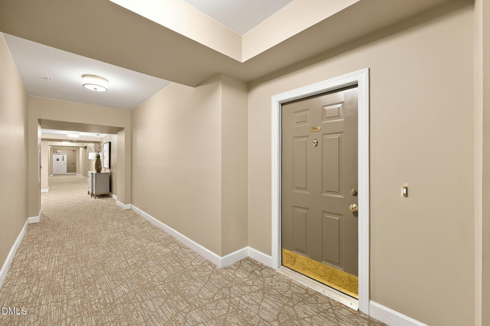 100 Northbrook Drive 206 Property Photo 14