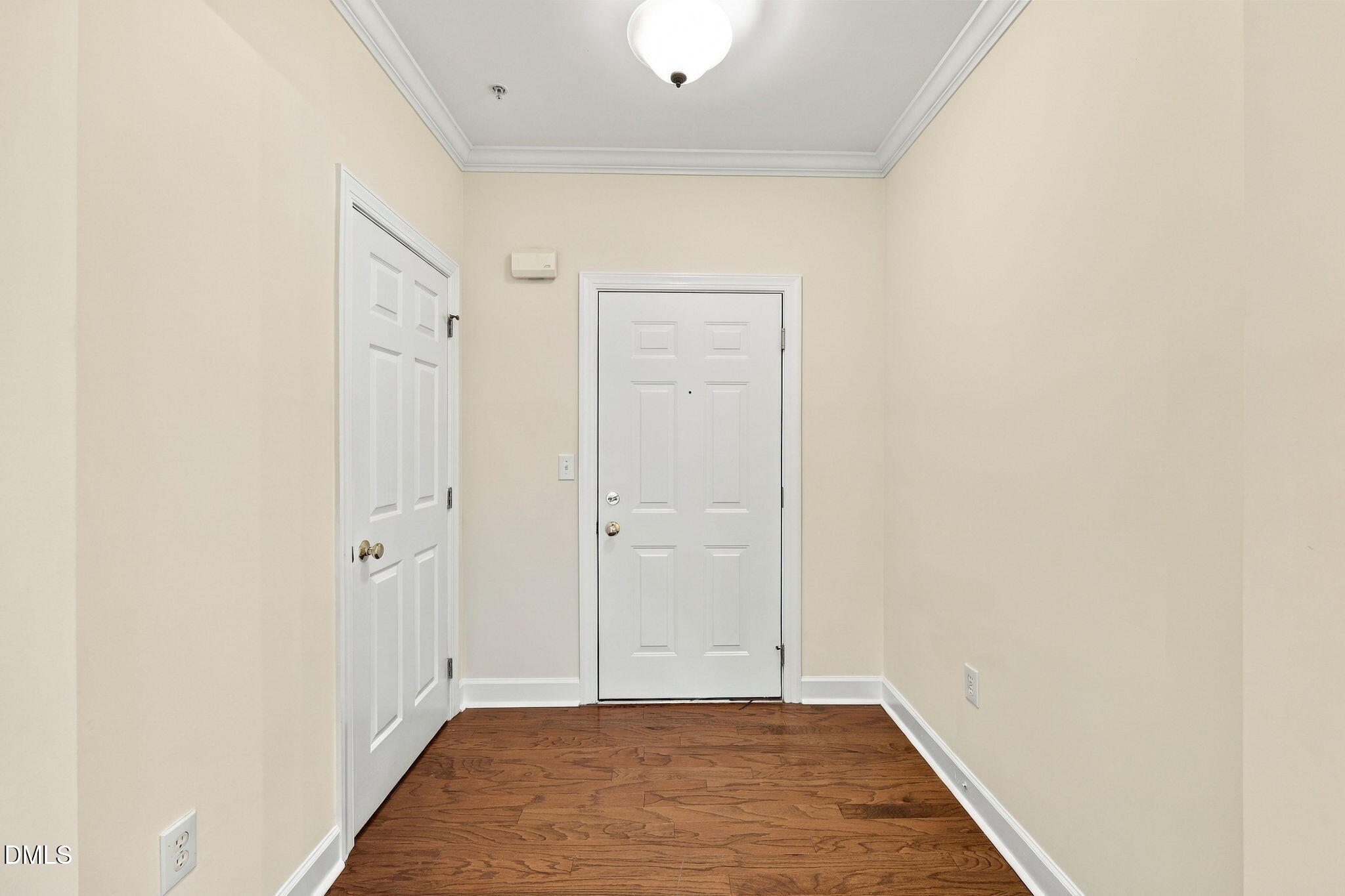 100 Northbrook Drive 206 Property Photo 15