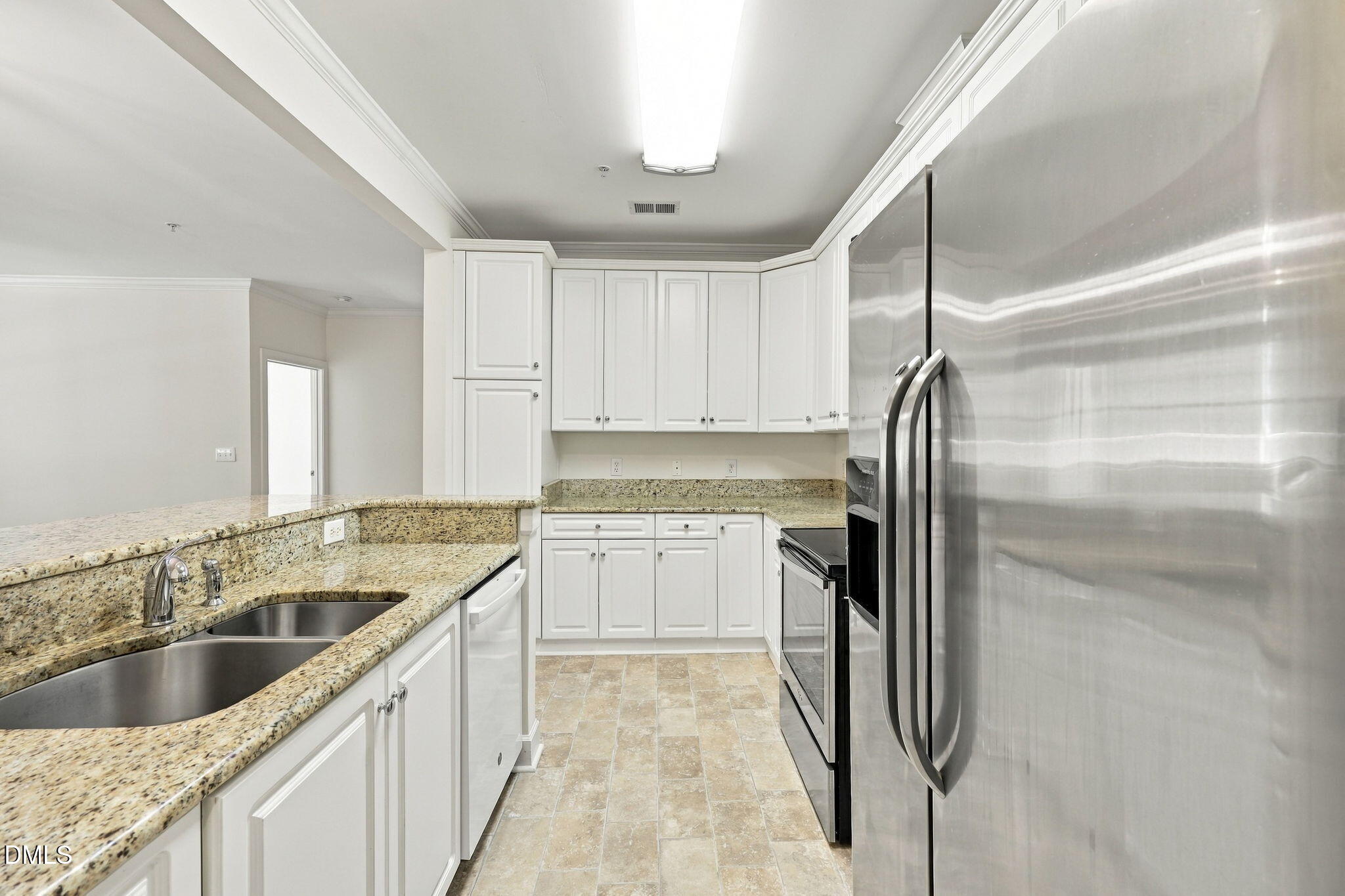 100 Northbrook Drive 206 Property Photo 16