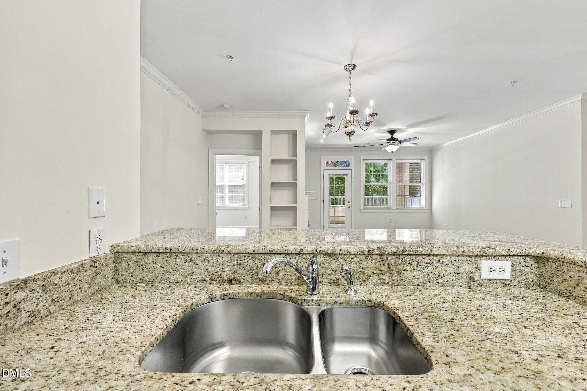 100 Northbrook Drive 206 Property Photo 18