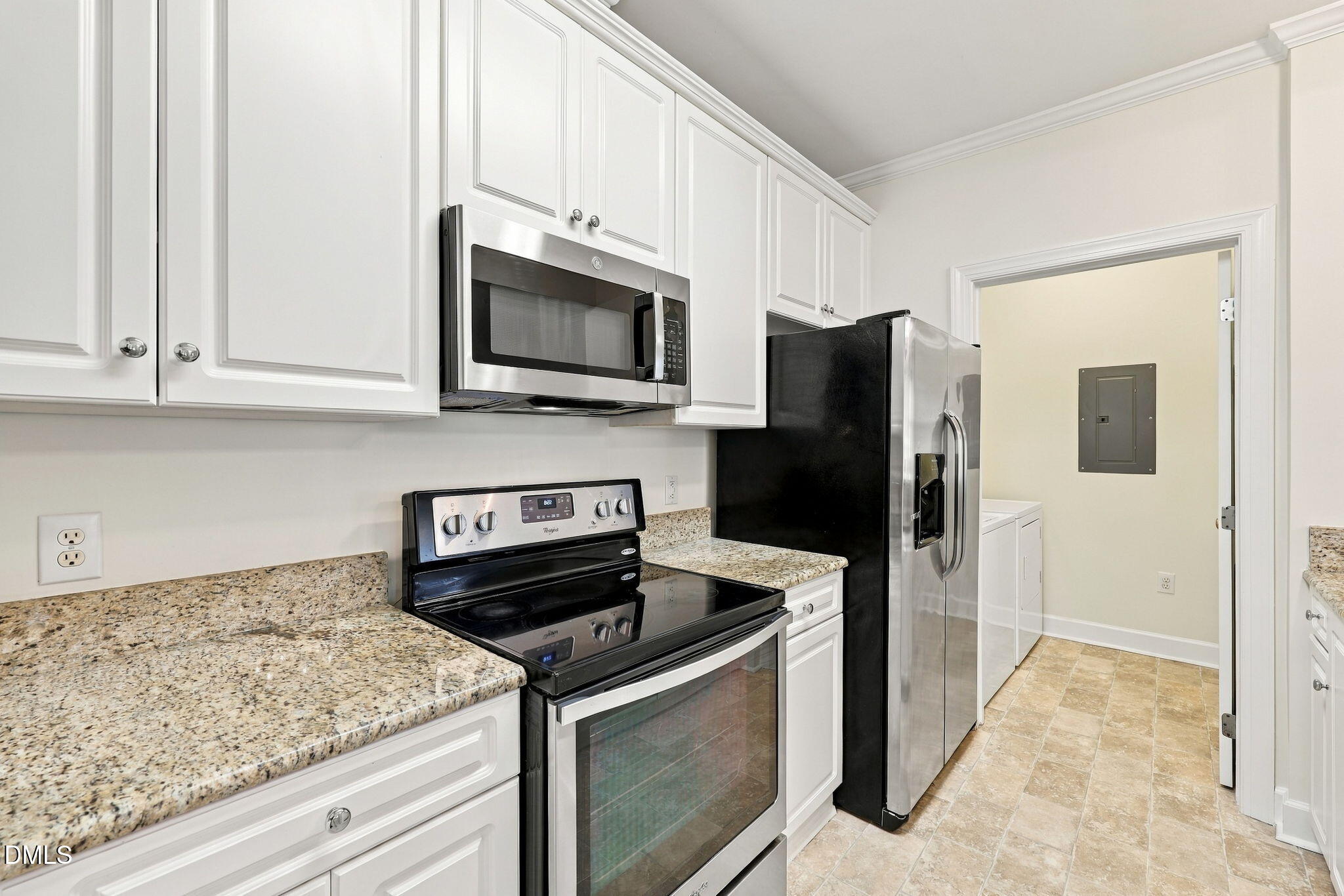 100 Northbrook Drive 206 Property Photo 19