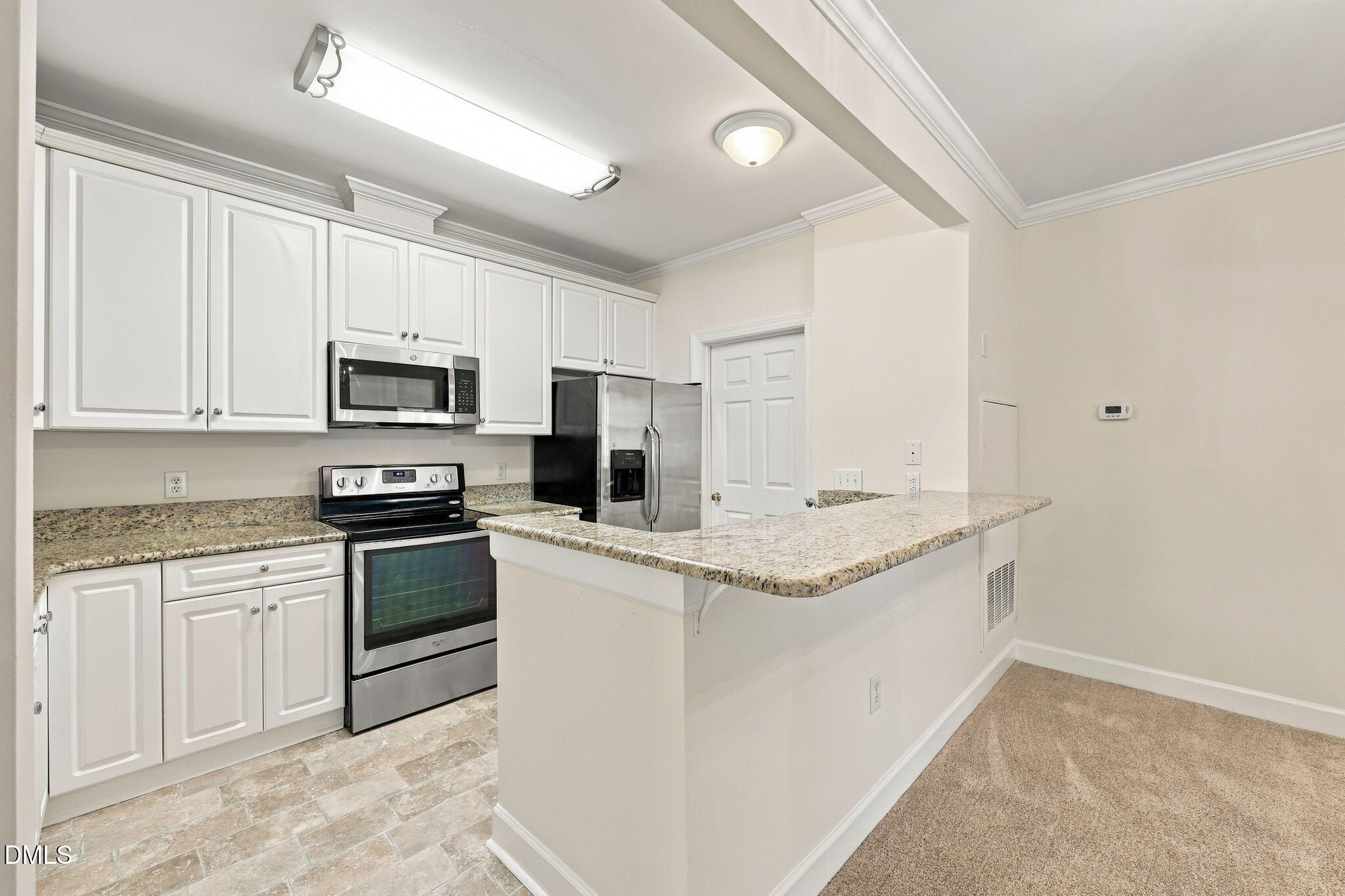 100 Northbrook Drive 206 Property Photo 20