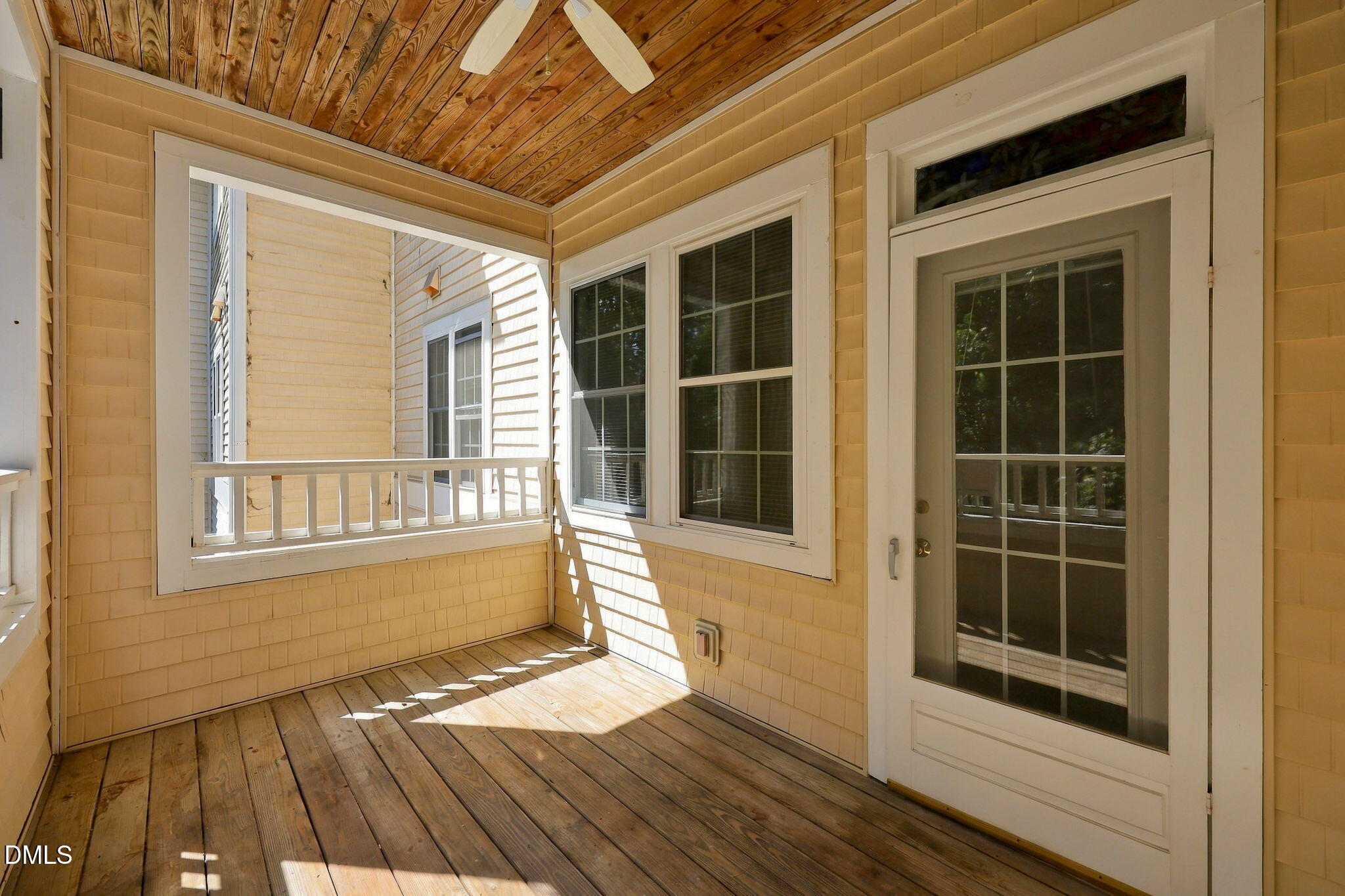 100 Northbrook Drive 206 Property Photo 22