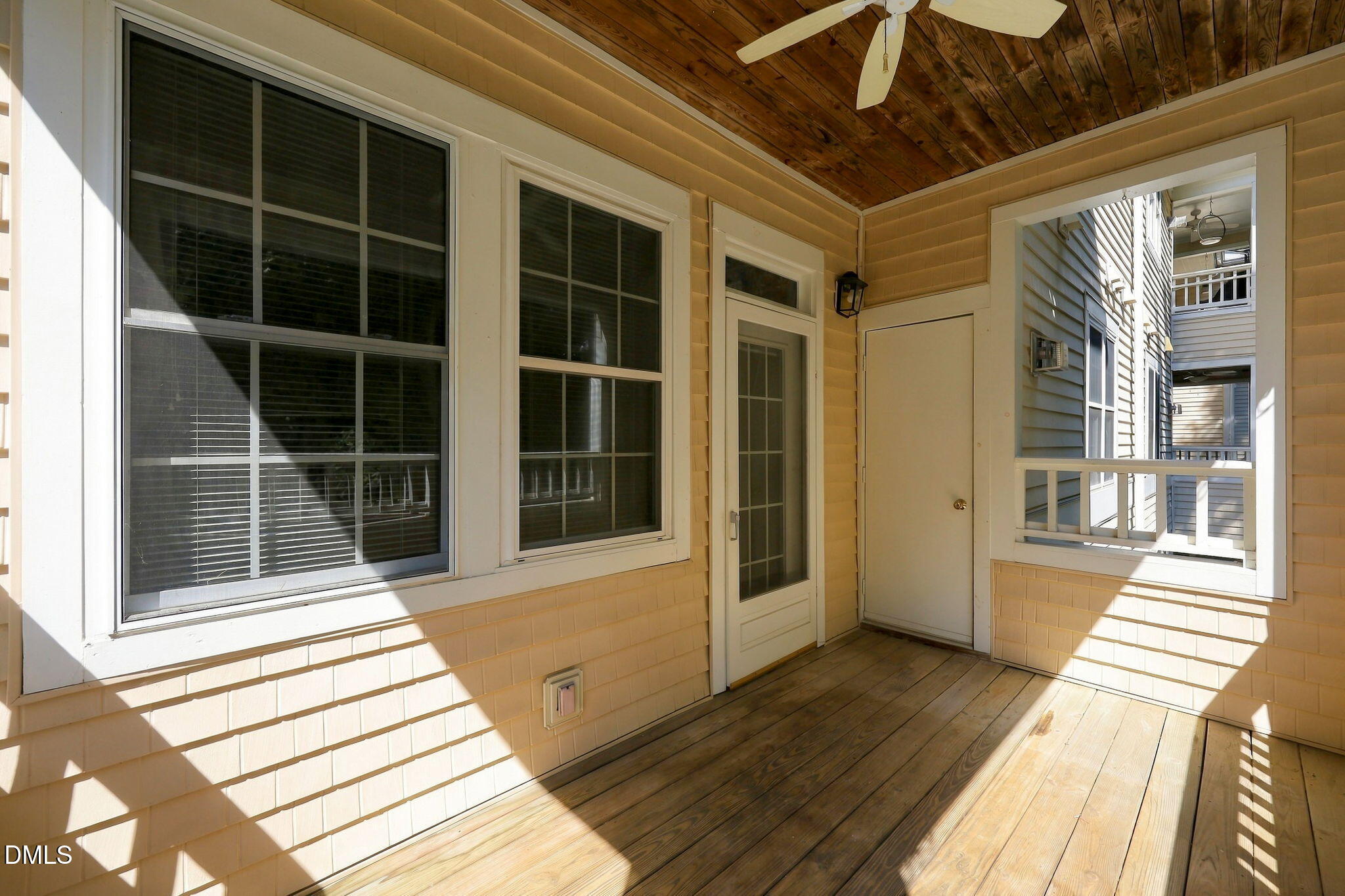 100 Northbrook Drive 206 Property Photo 23