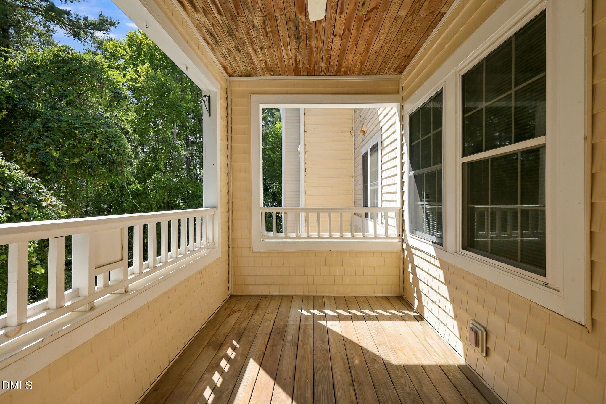 100 Northbrook Drive 206 Property Photo 25