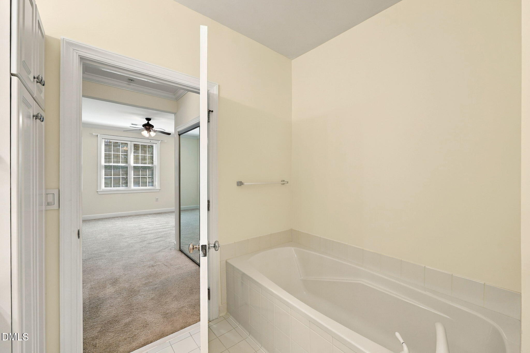 100 Northbrook Drive 206 Property Photo 26