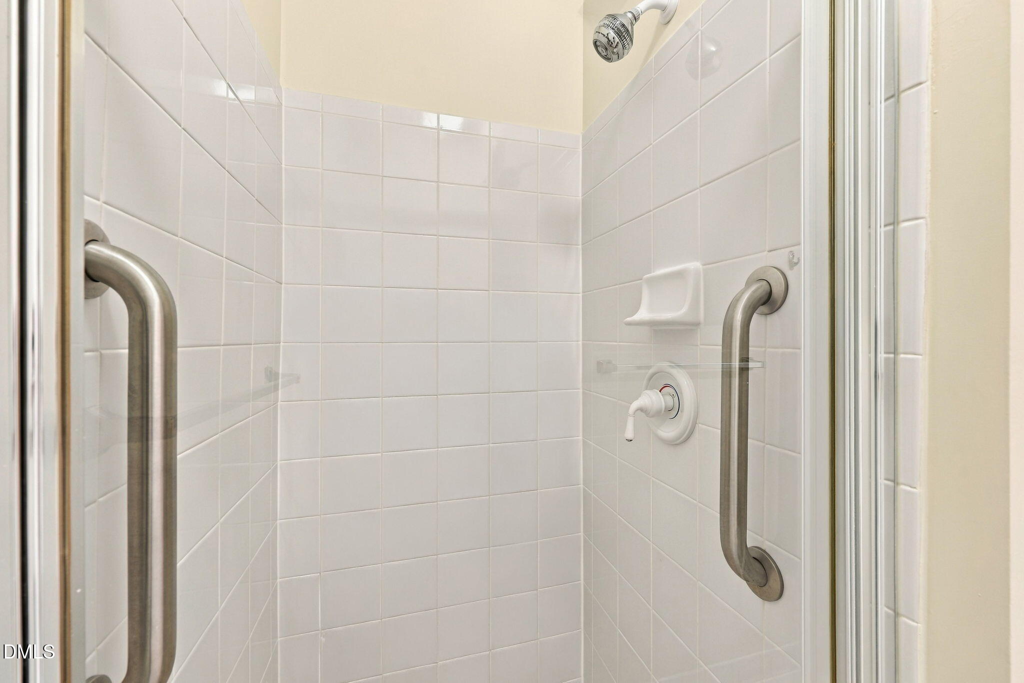 100 Northbrook Drive 206 Property Photo 27