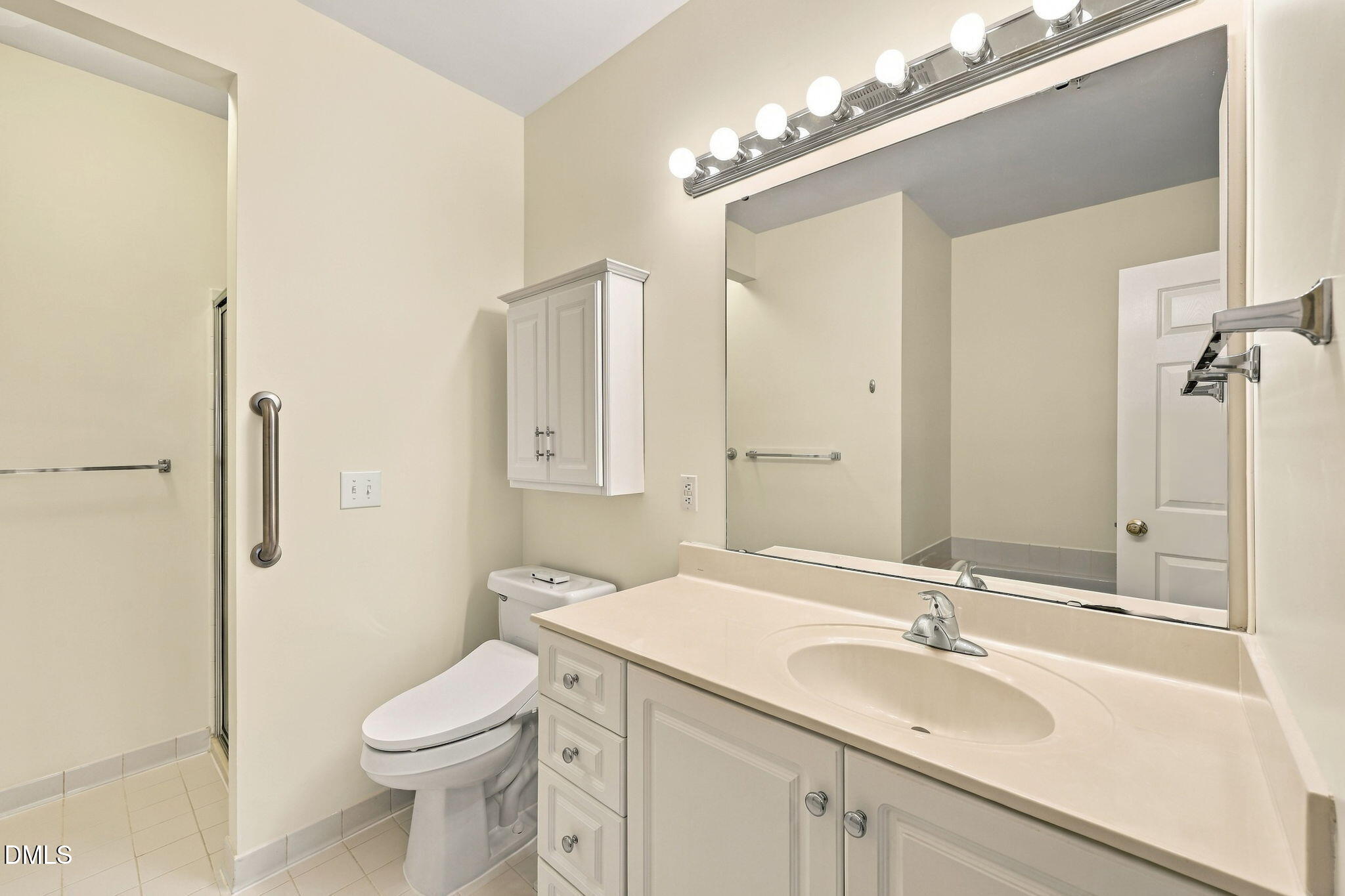 100 Northbrook Drive 206 Property Photo 29