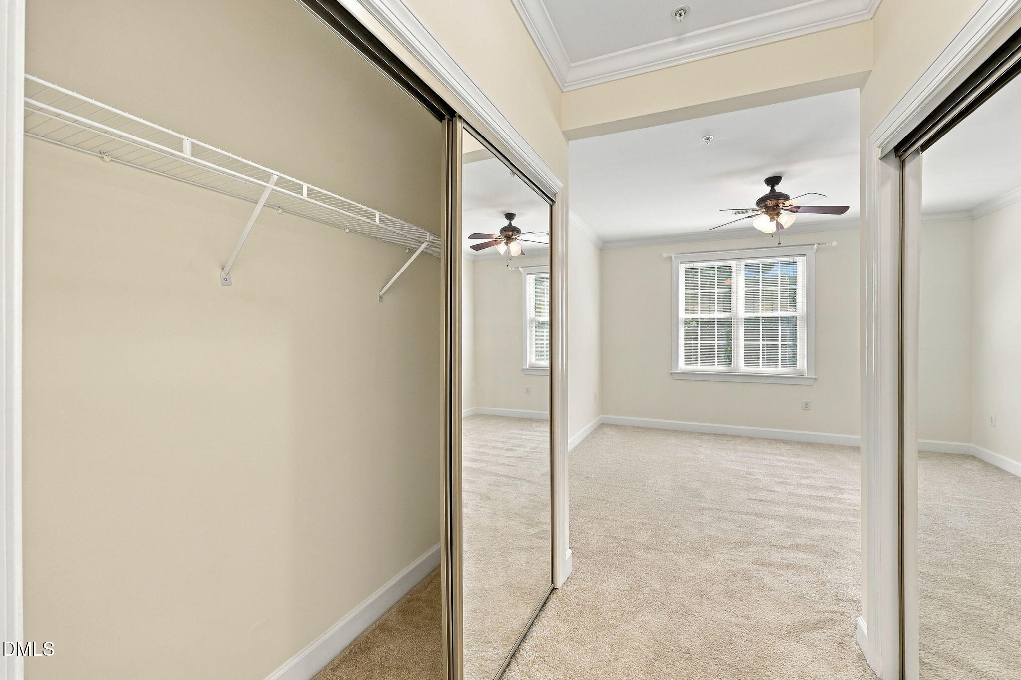 100 Northbrook Drive 206 Property Photo 30