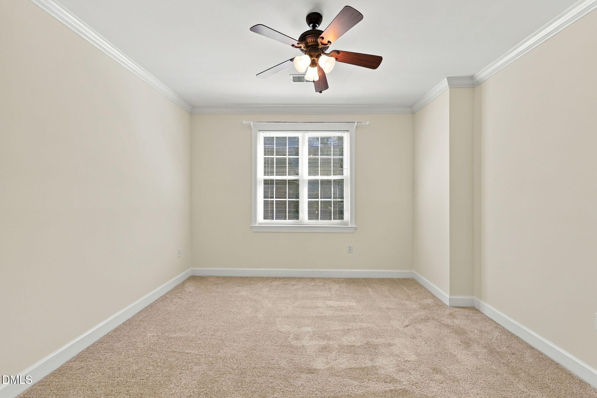 100 Northbrook Drive 206 Property Photo 31