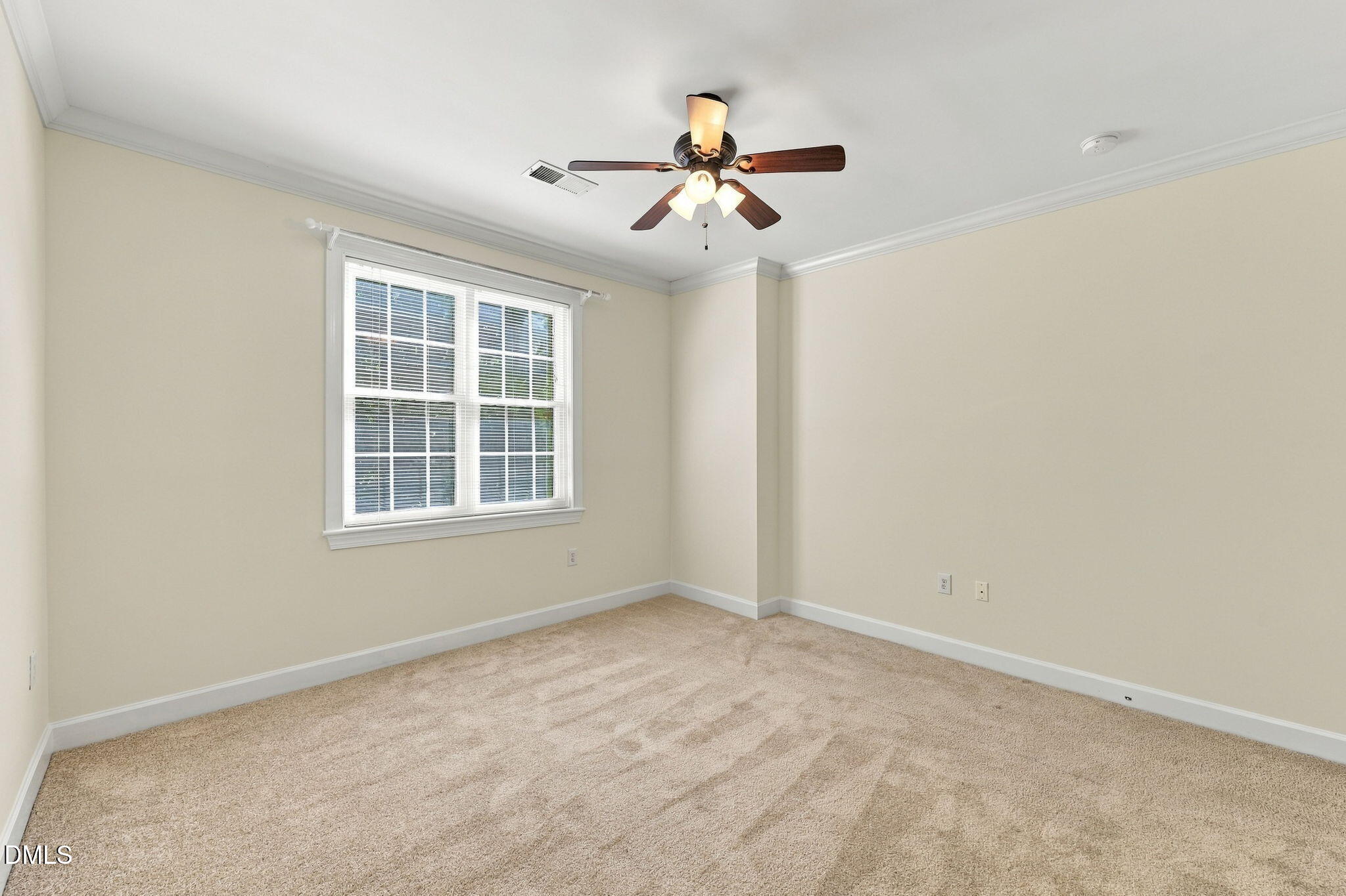 100 Northbrook Drive 206 Property Photo 32