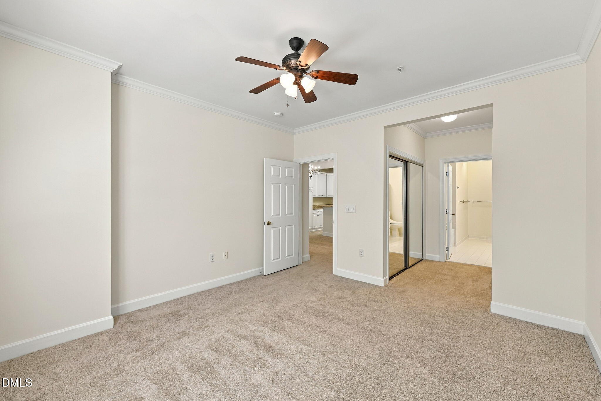 100 Northbrook Drive 206 Property Photo 33