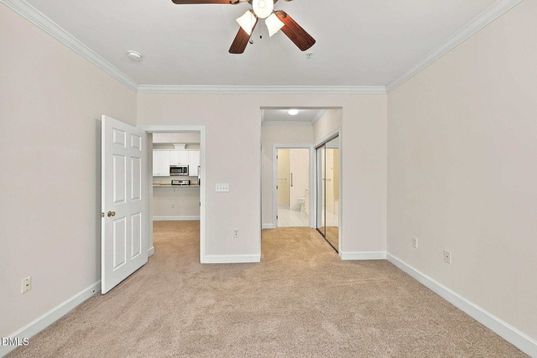 100 Northbrook Drive 206 Property Photo 34