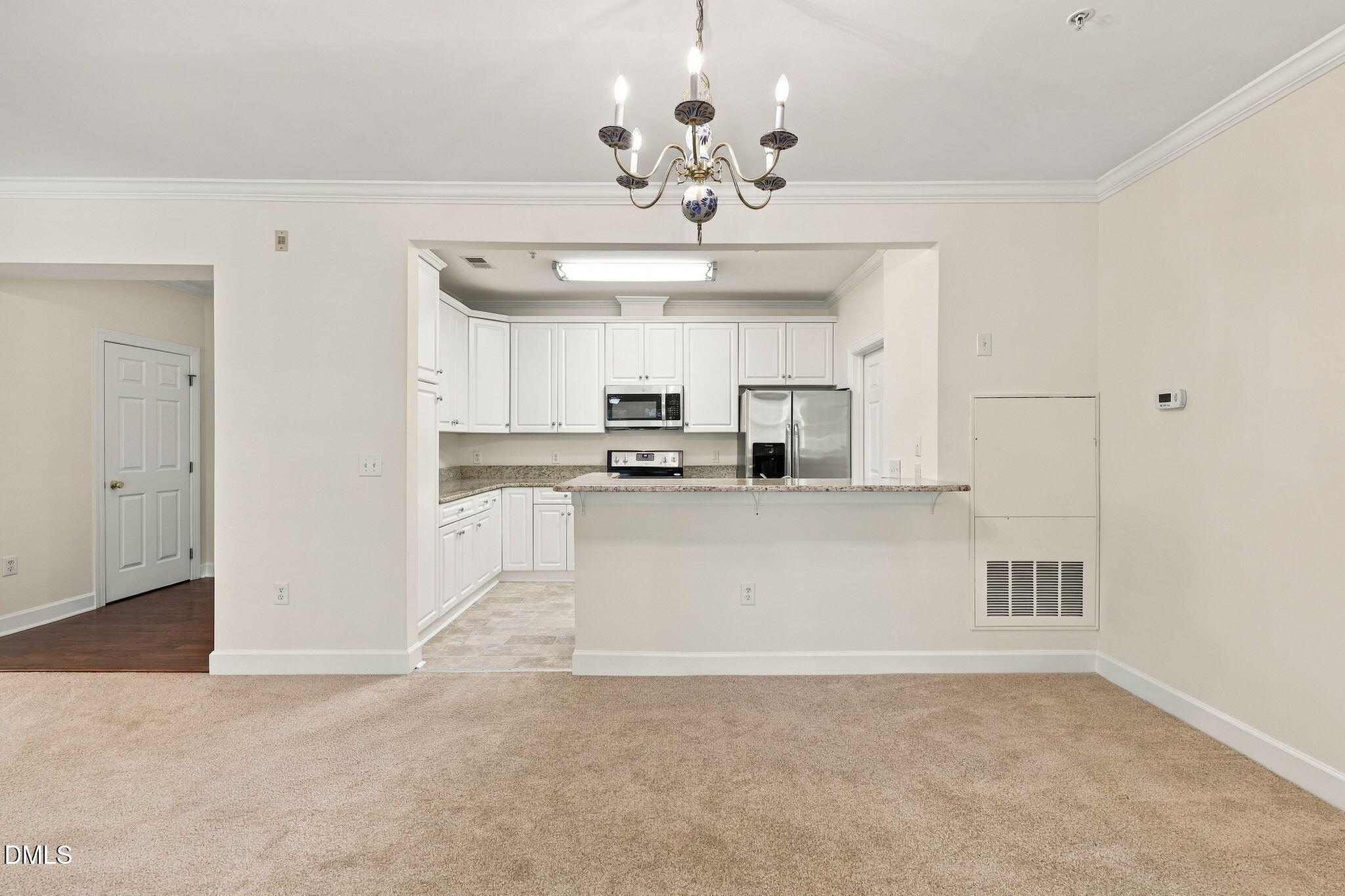 100 Northbrook Drive 206 Property Photo 36