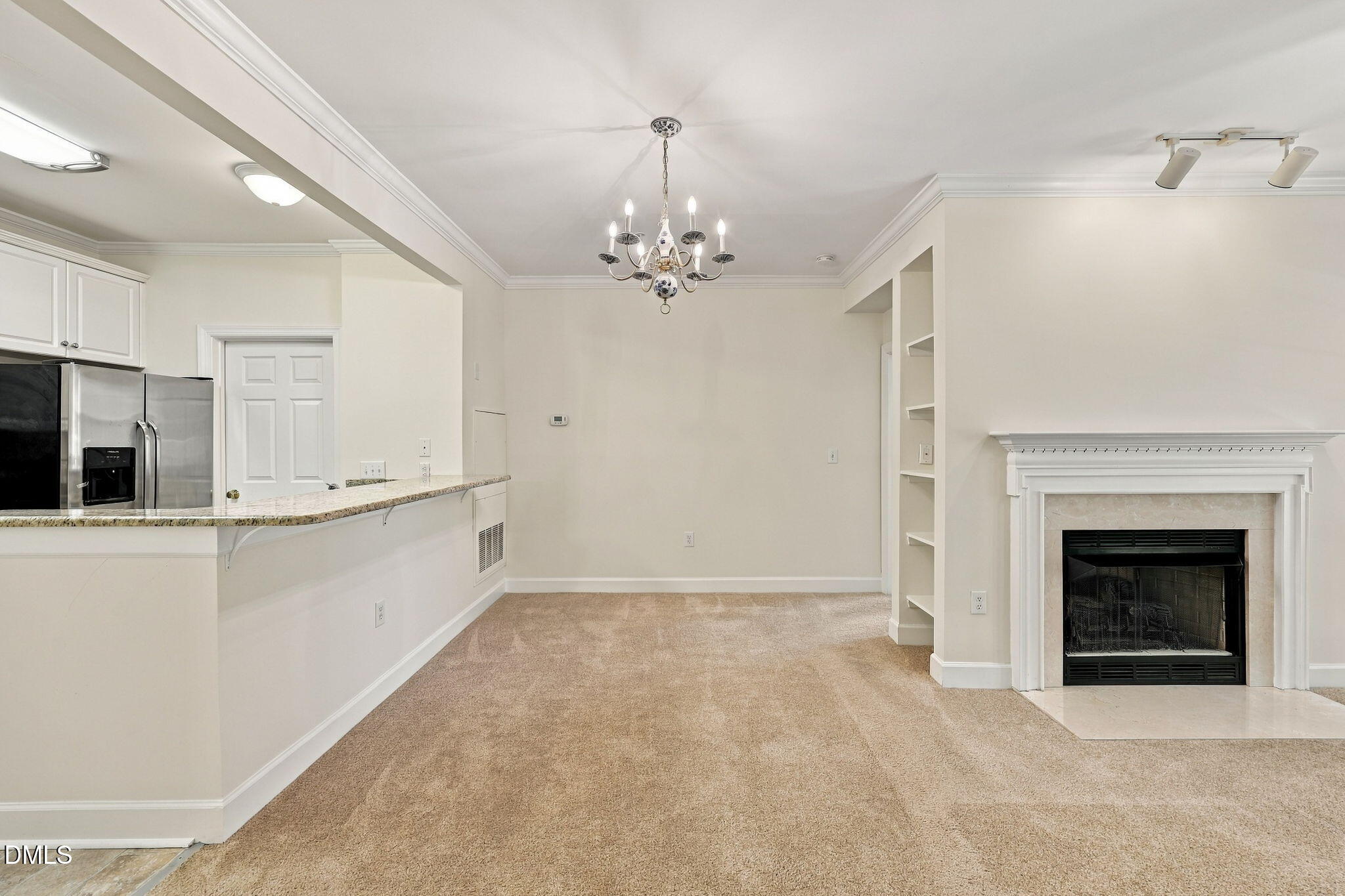 100 Northbrook Drive 206 Property Photo 37