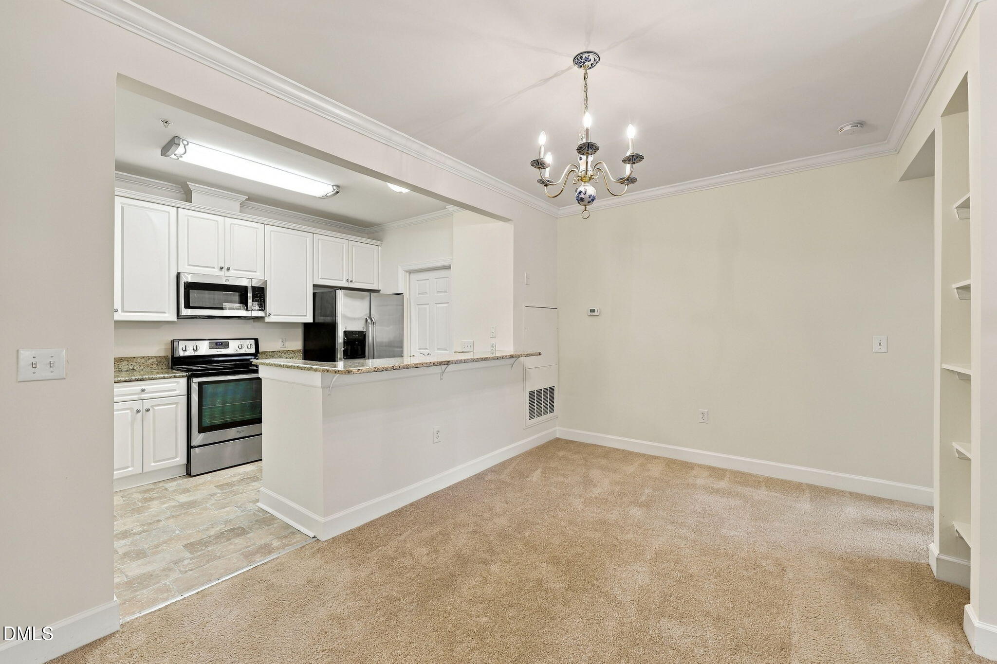 100 Northbrook Drive 206 Property Photo 38