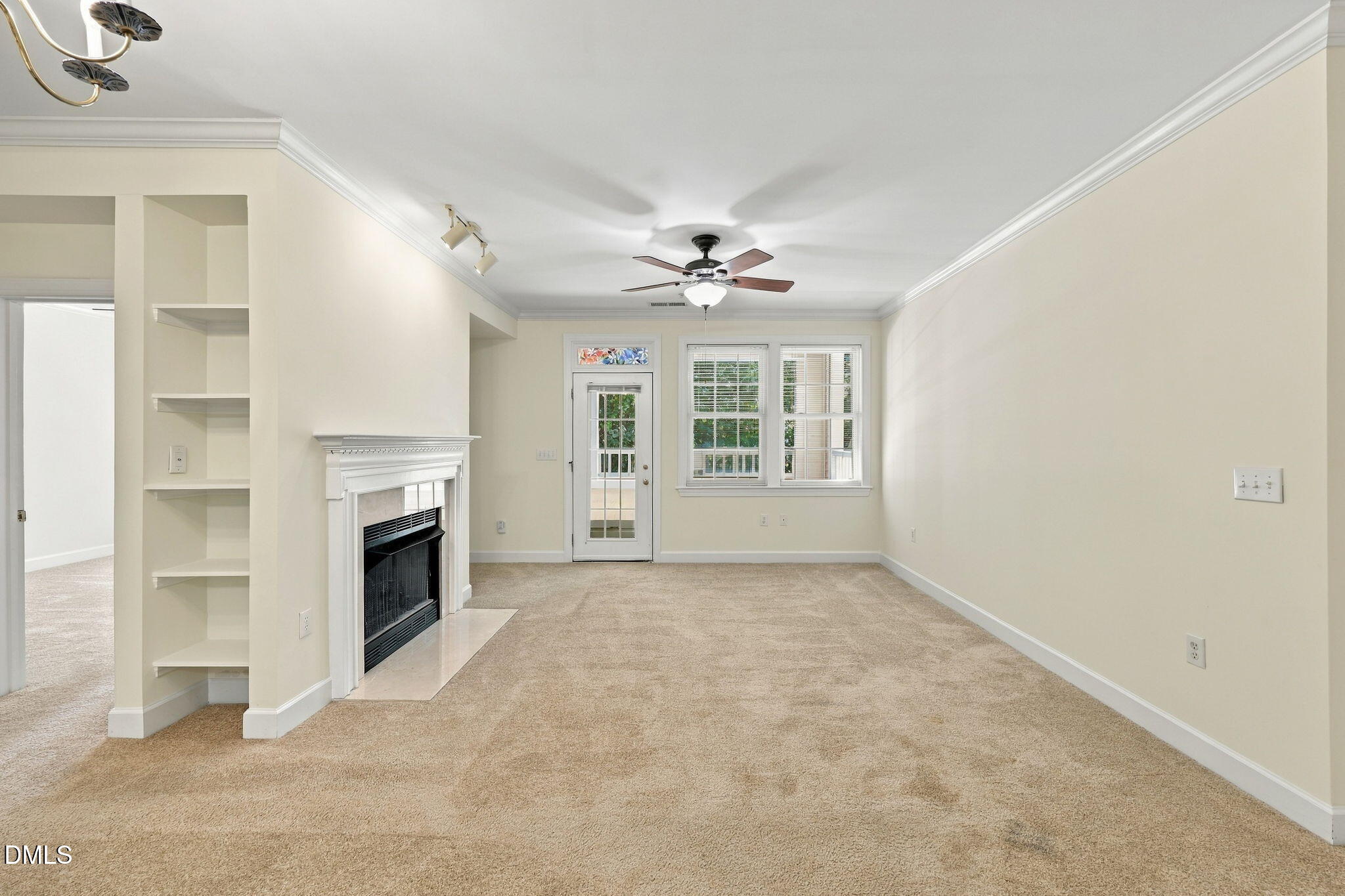 100 Northbrook Drive 206 Property Photo 39