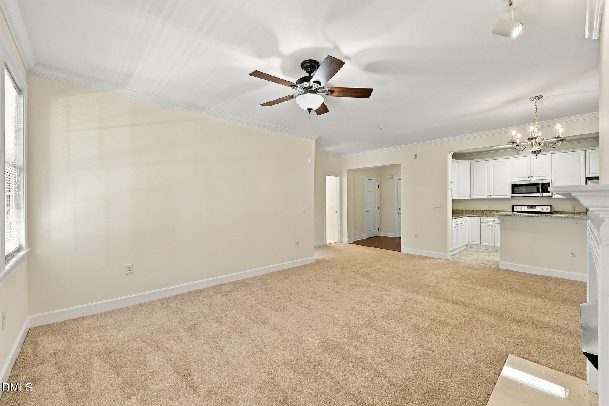 100 Northbrook Drive 206 Property Photo 40