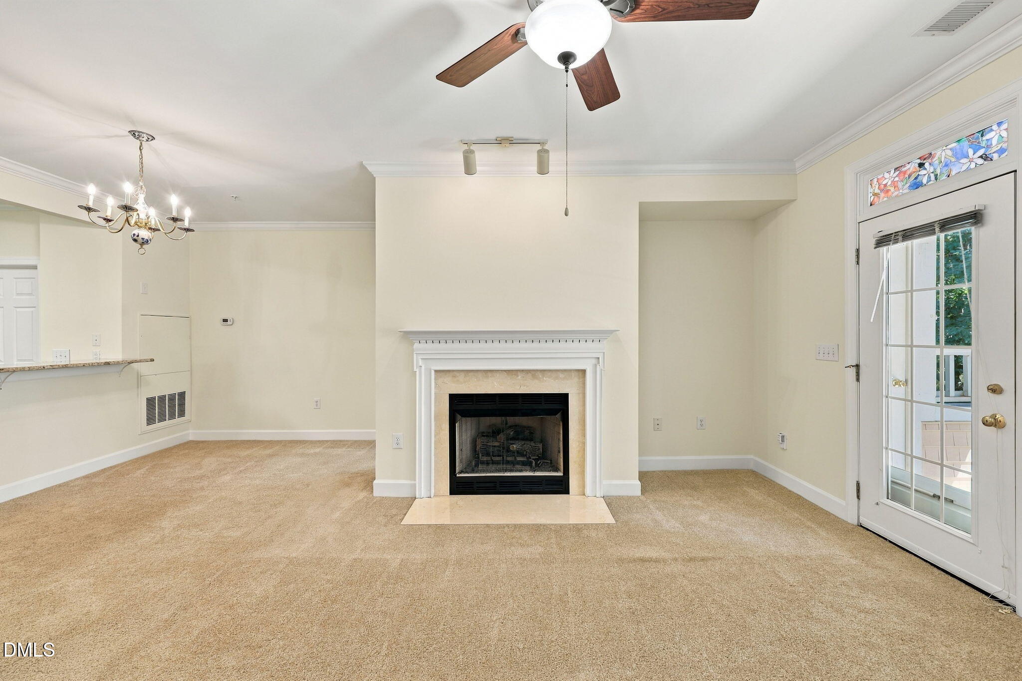 100 Northbrook Drive 206 Property Photo 41