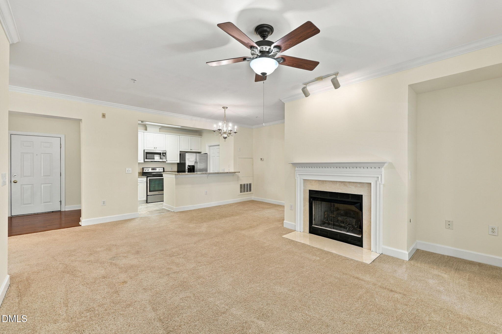 100 Northbrook Drive 206 Property Photo 42