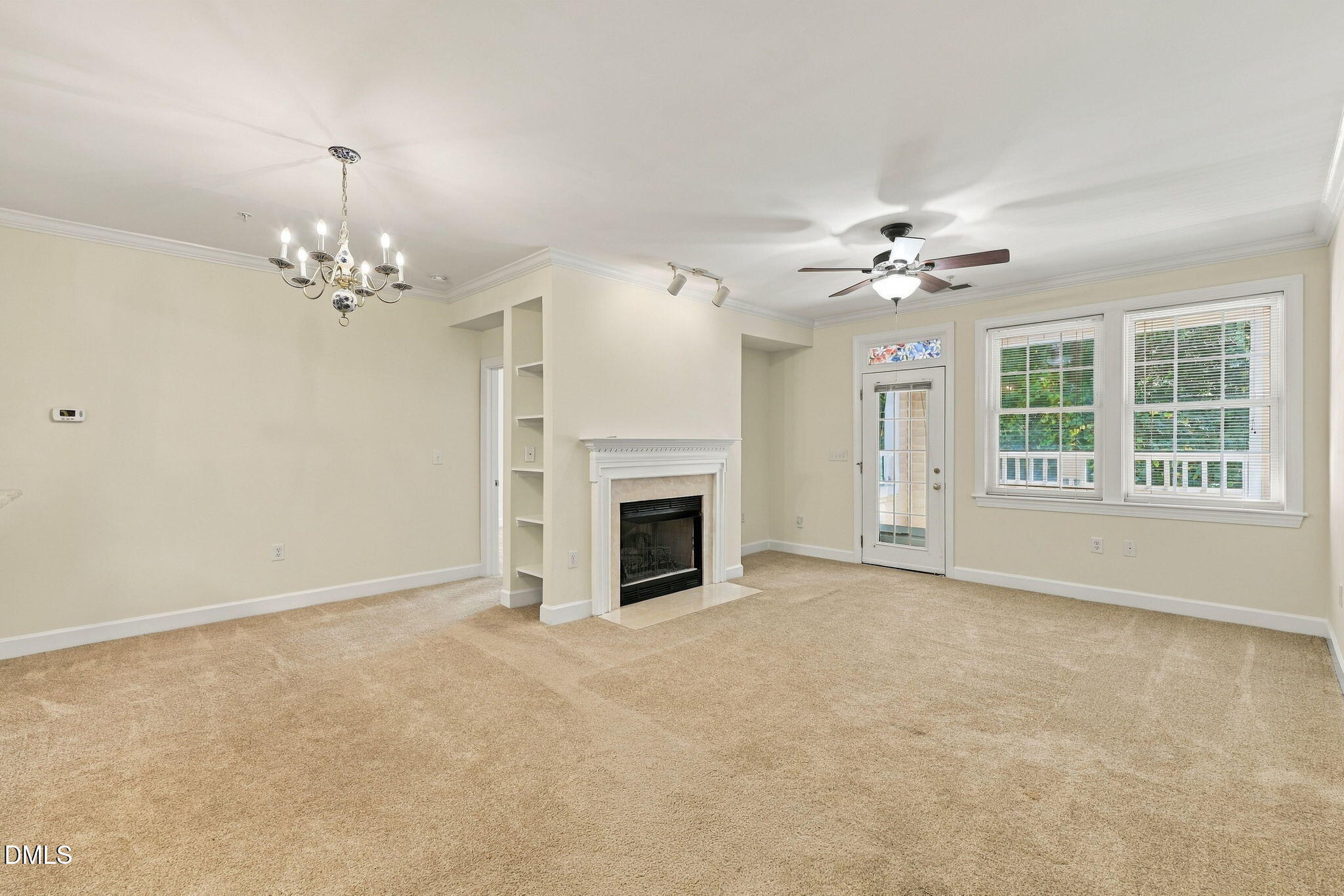 100 Northbrook Drive 206 Property Photo 43