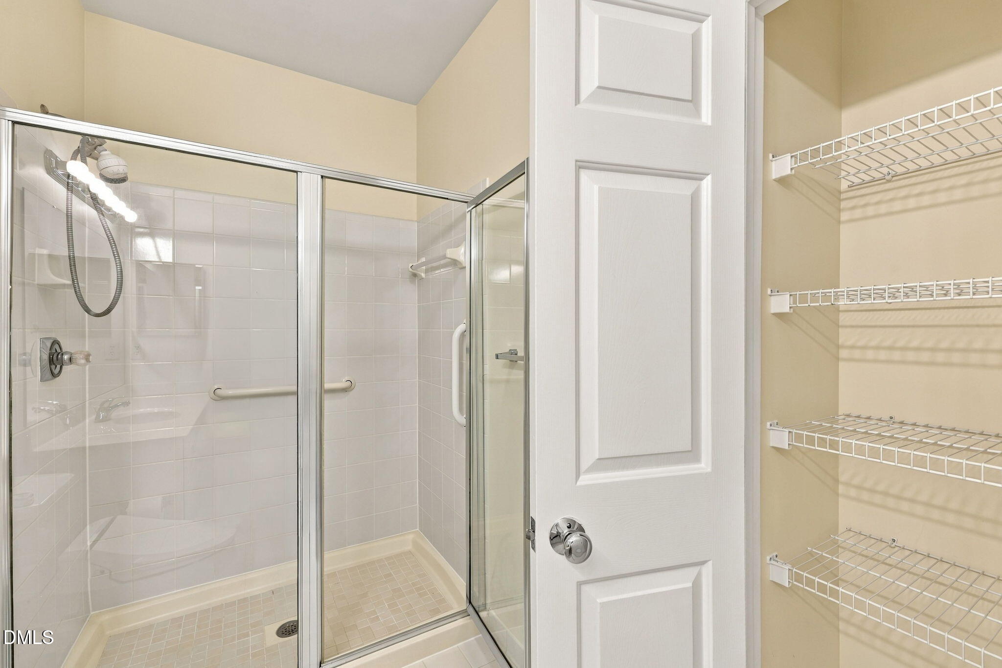 100 Northbrook Drive 206 Property Photo 44