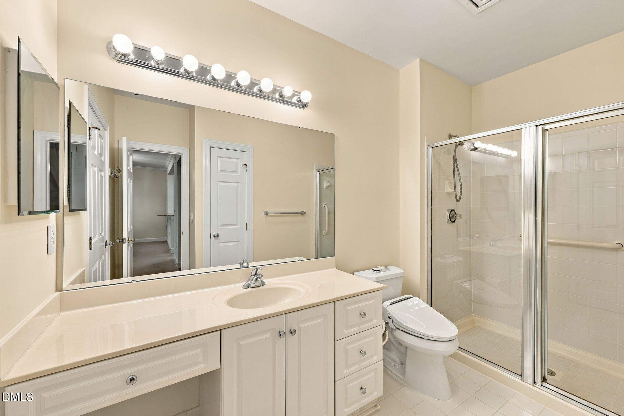 100 Northbrook Drive 206 Property Photo 46