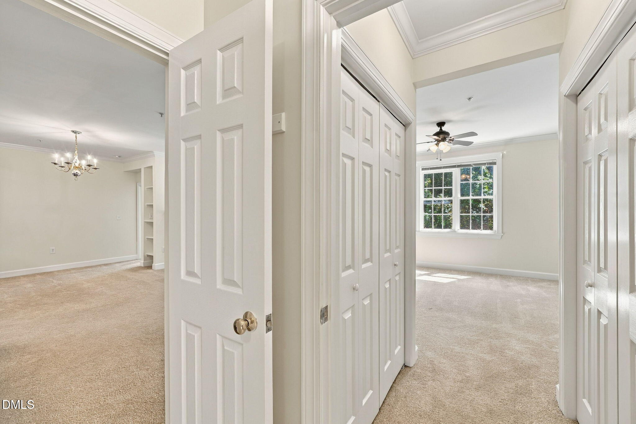 100 Northbrook Drive 206 Property Photo 47