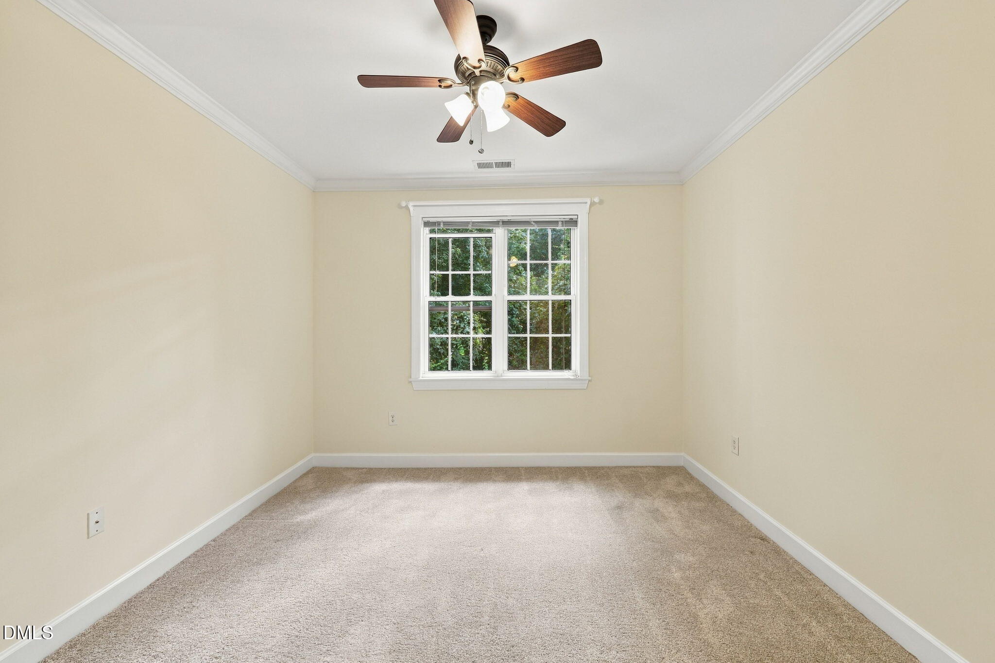 100 Northbrook Drive 206 Property Photo 48