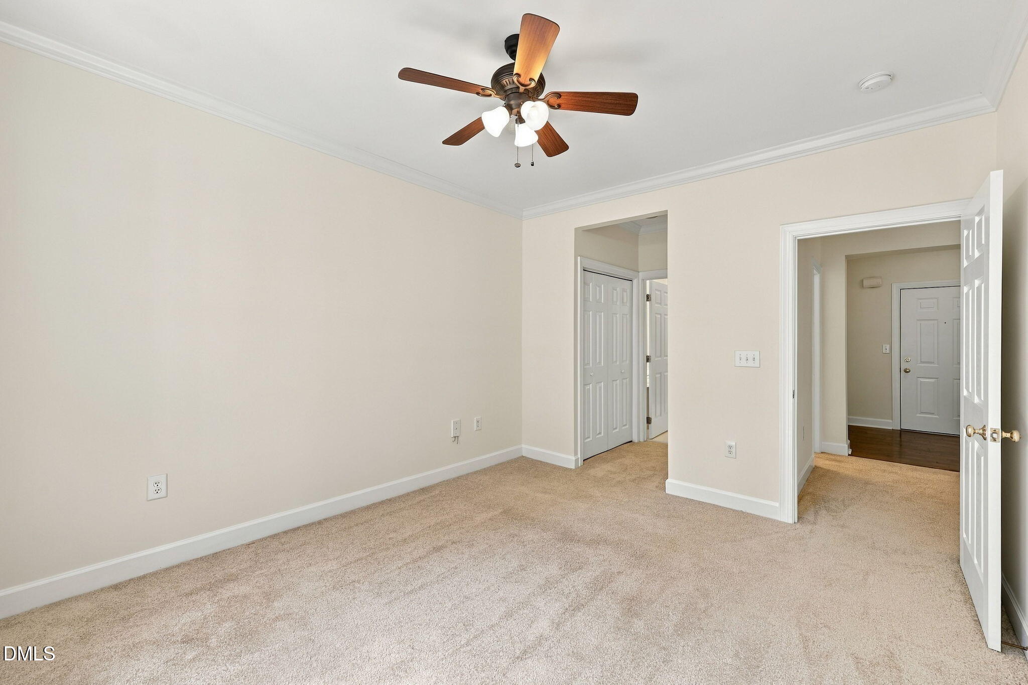 100 Northbrook Drive 206 Property Photo 49
