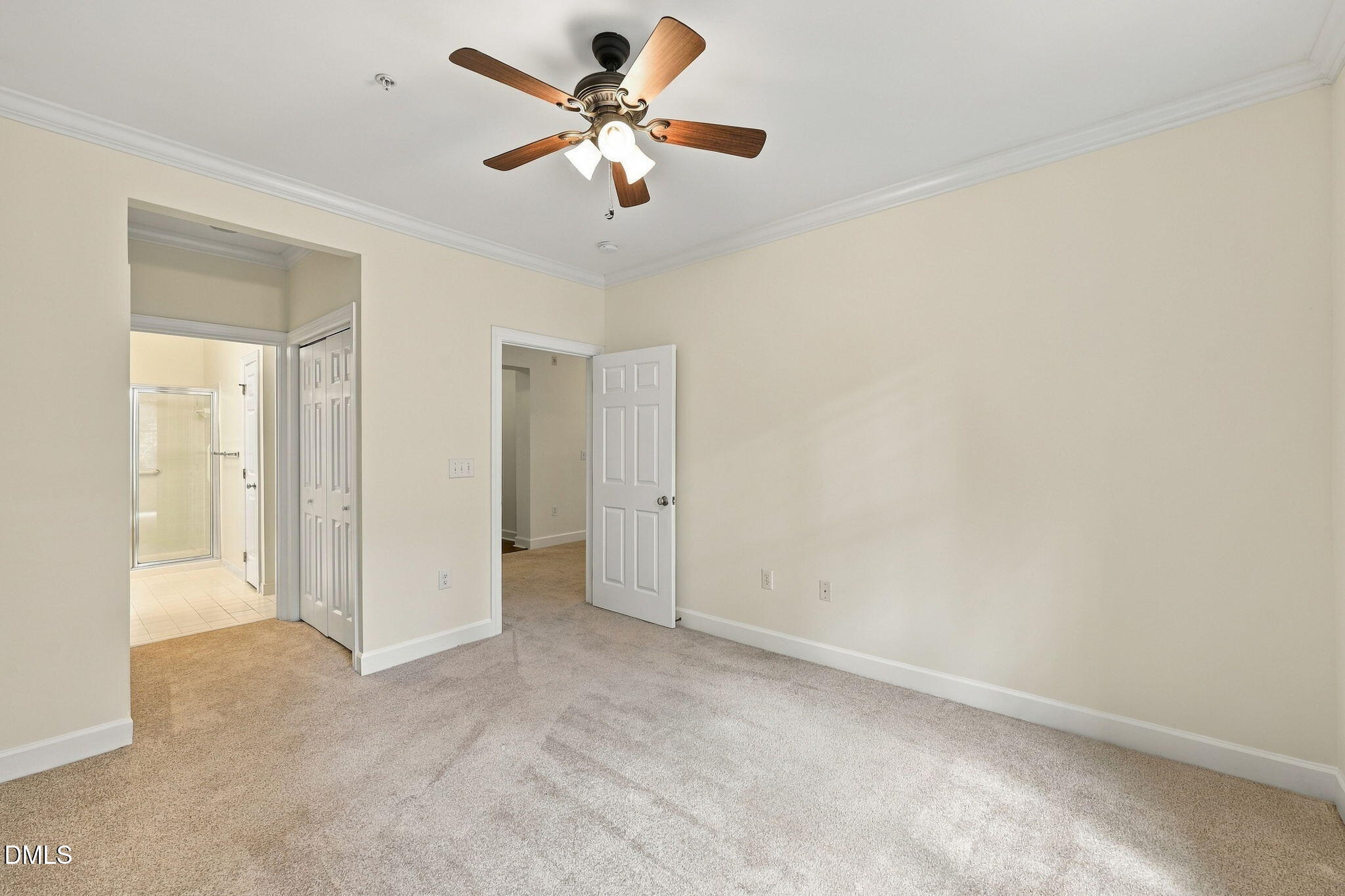 100 Northbrook Drive 206 Property Photo 50