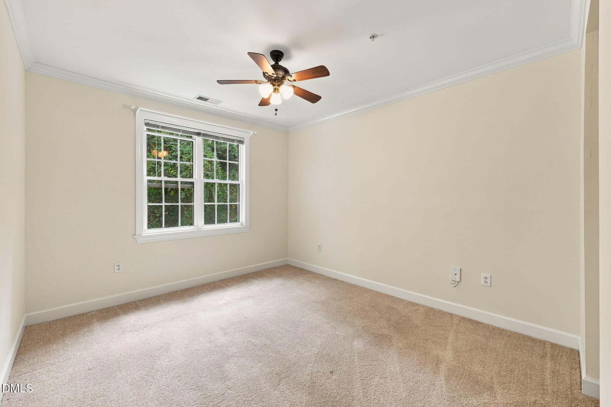 100 Northbrook Drive 206 Property Photo 51