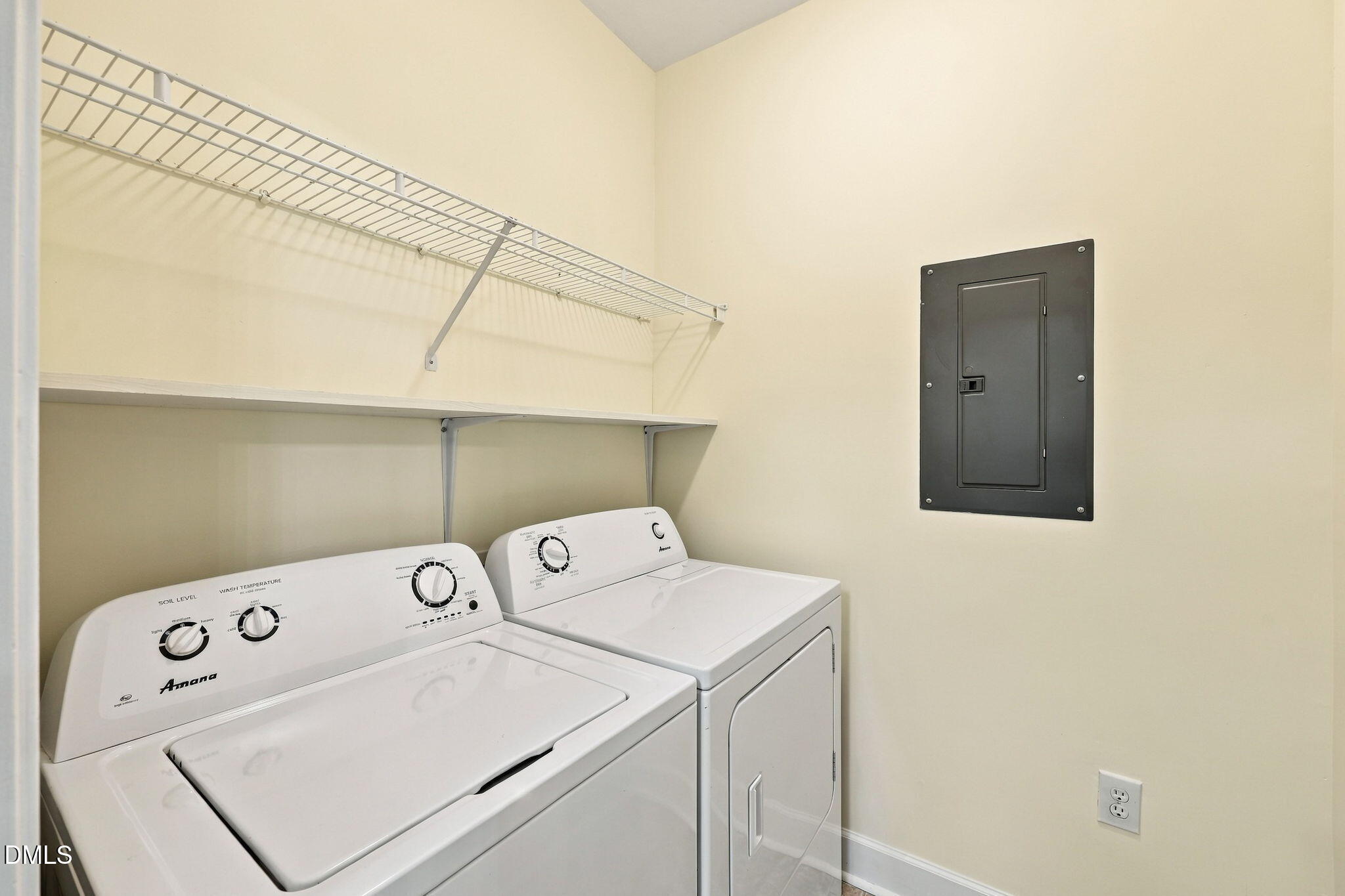 100 Northbrook Drive 206 Property Photo 52