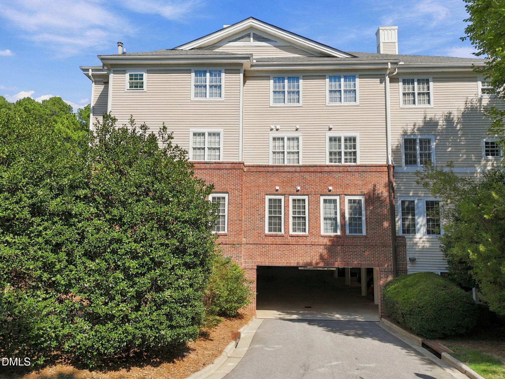 100 Northbrook Drive 206 Property Photo 54